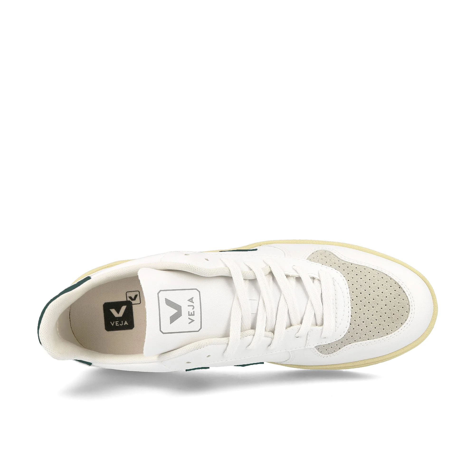 wmns v-10 cwl - Image 5
