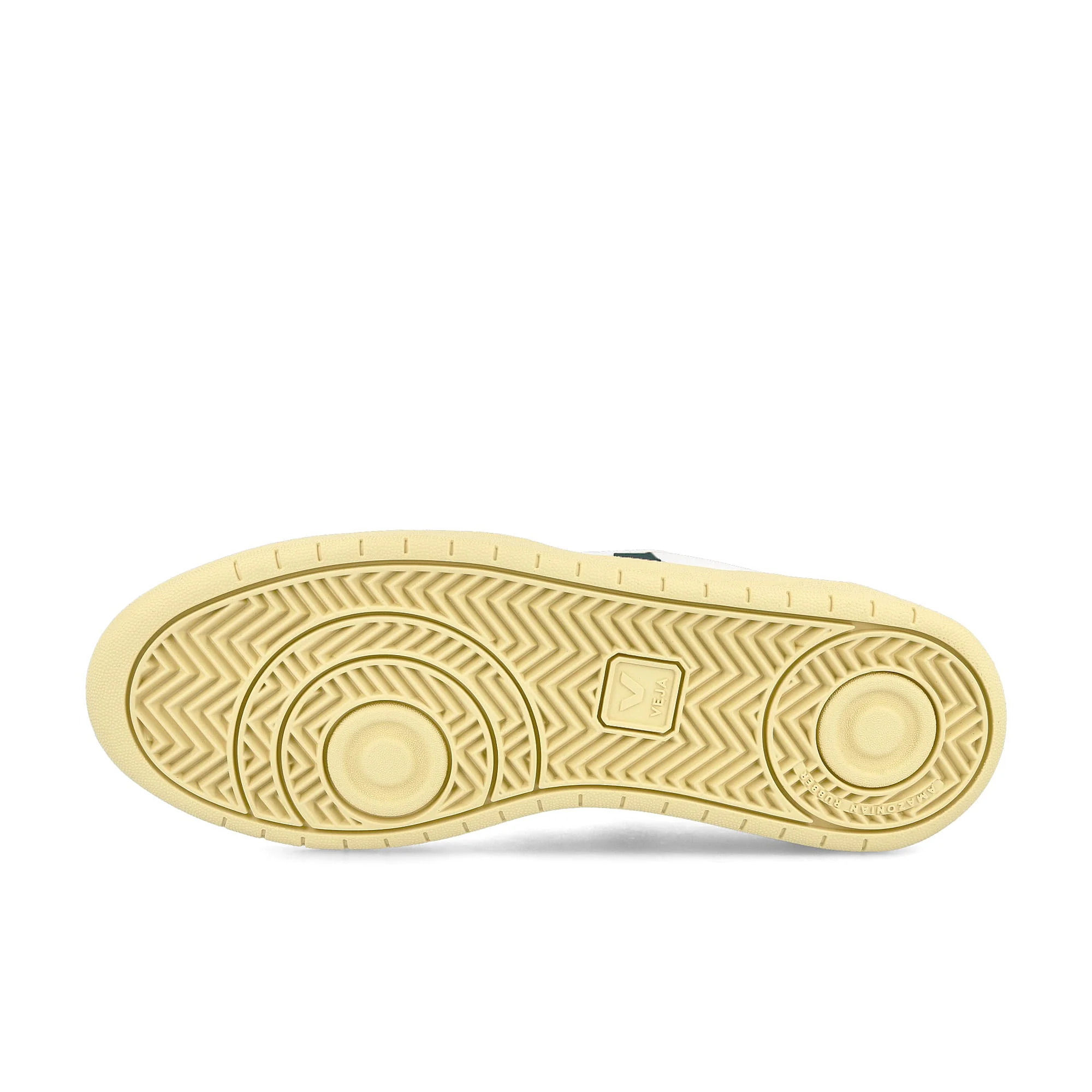 wmns v-10 cwl - Image 6