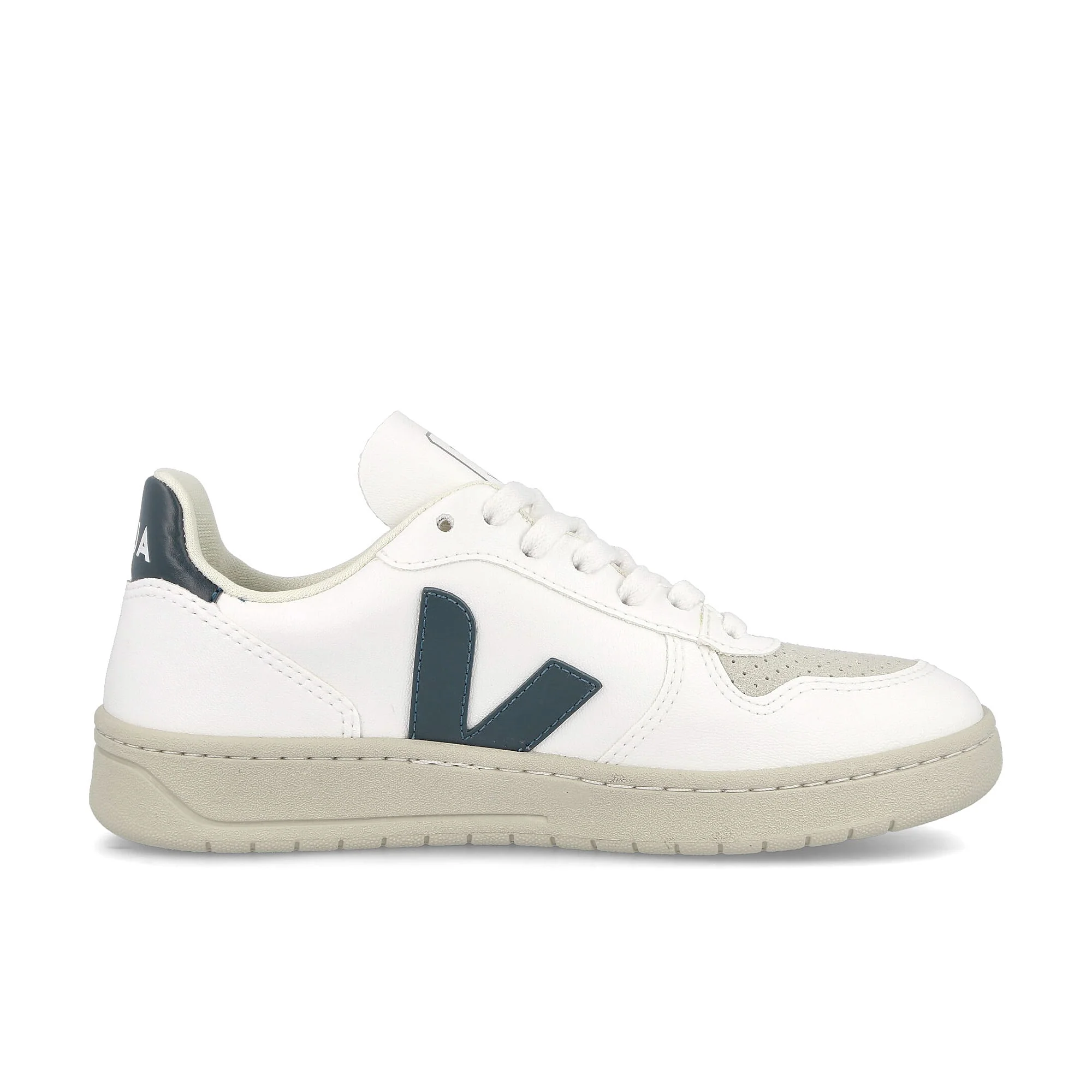 wmns v-10 cwl - Image 2