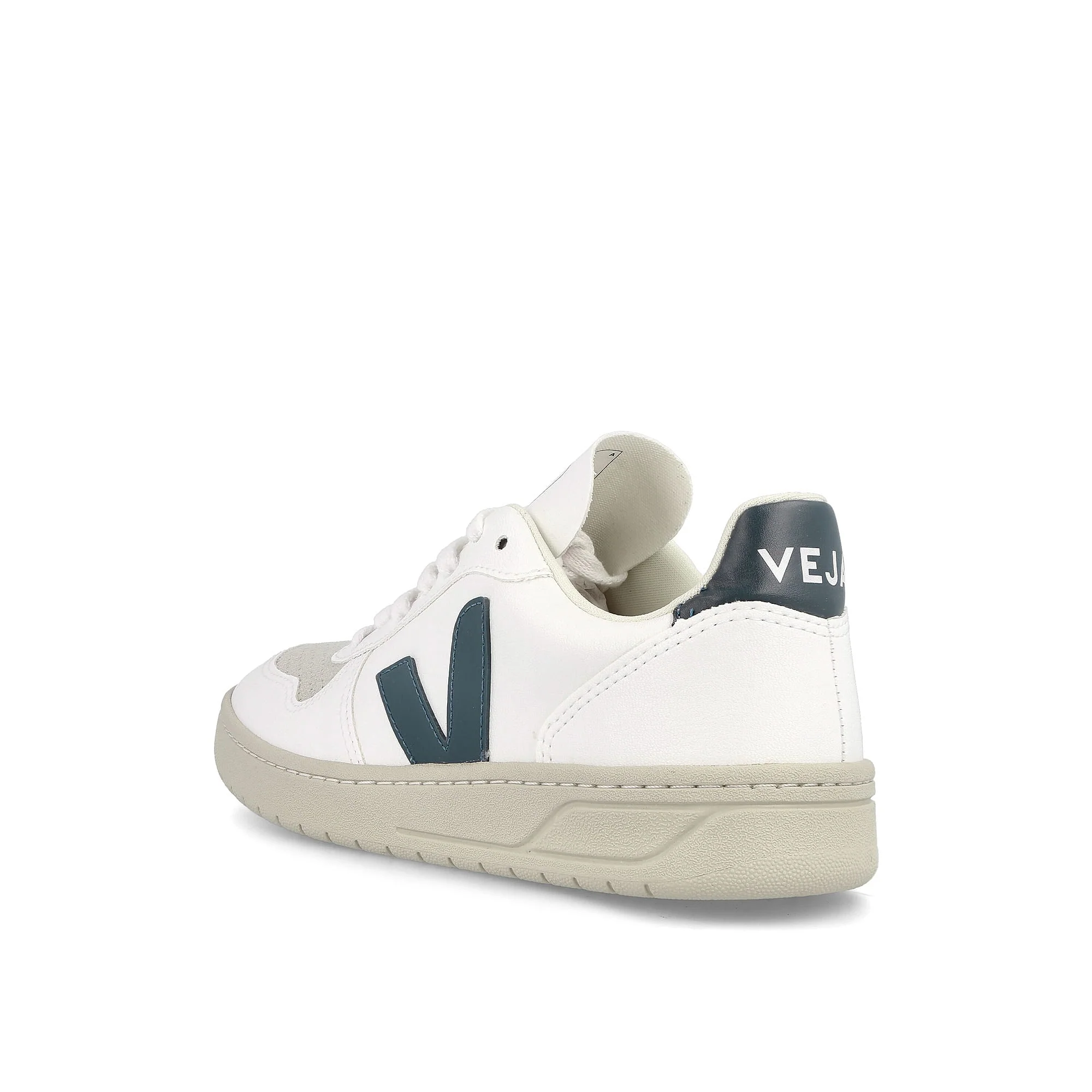 wmns v-10 cwl - Image 3