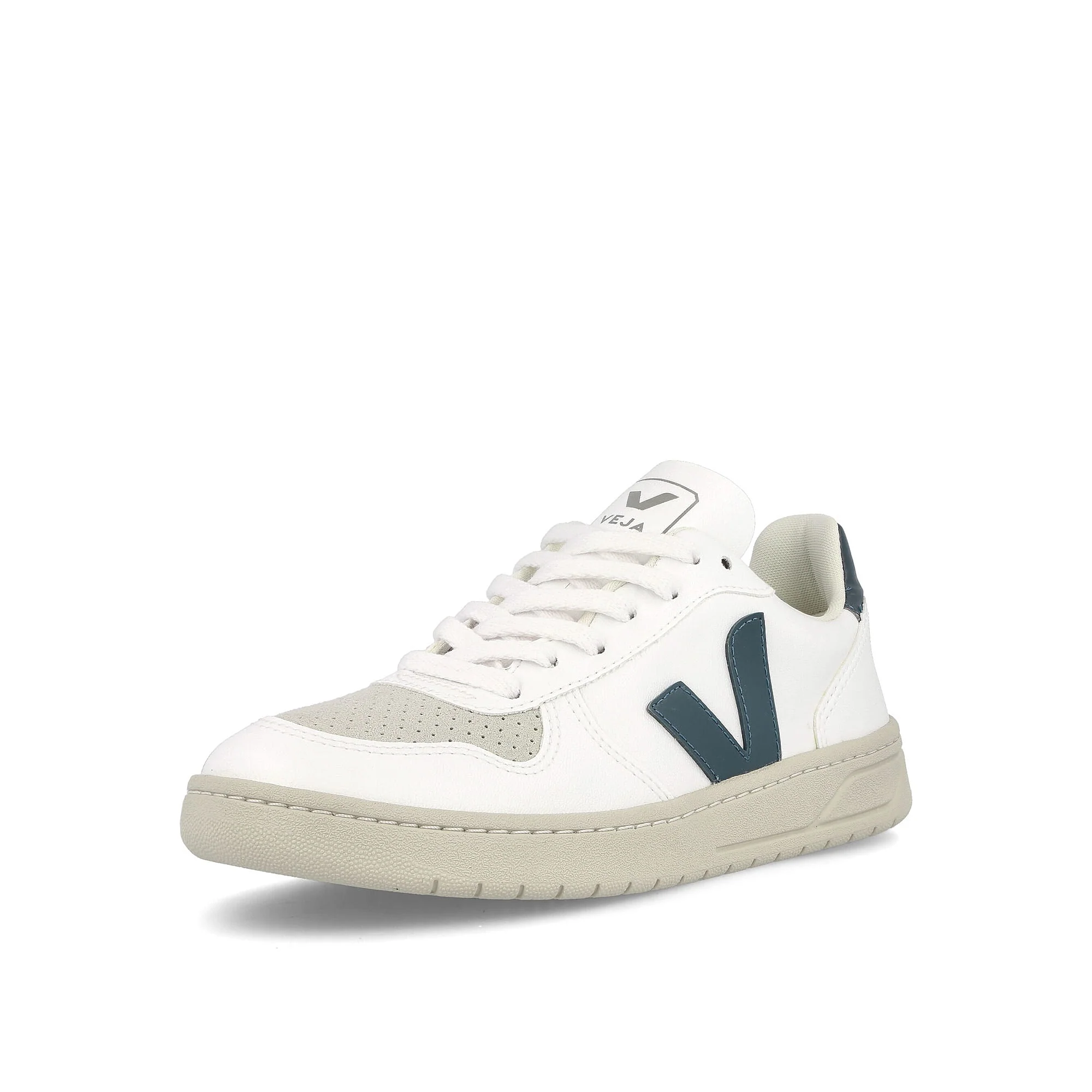 wmns v-10 cwl - Image 4
