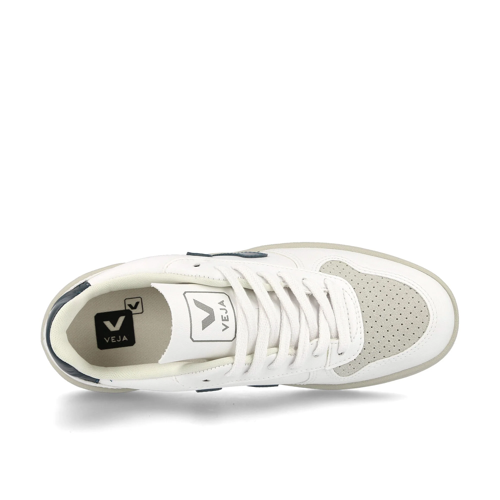 wmns v-10 cwl - Image 5