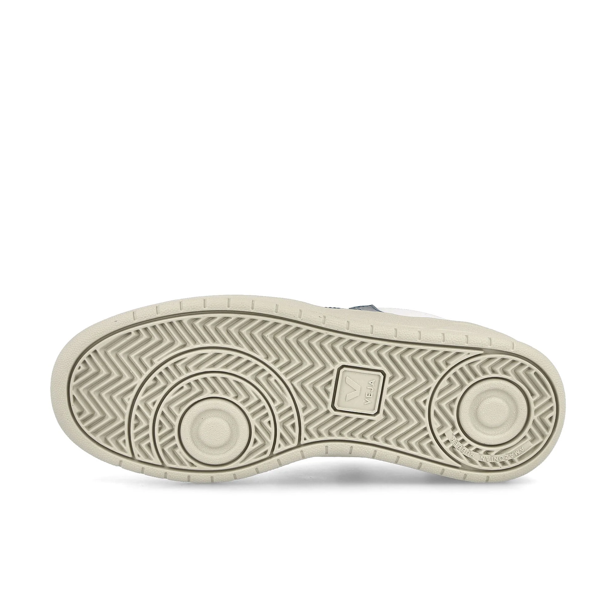 wmns v-10 cwl - Image 6