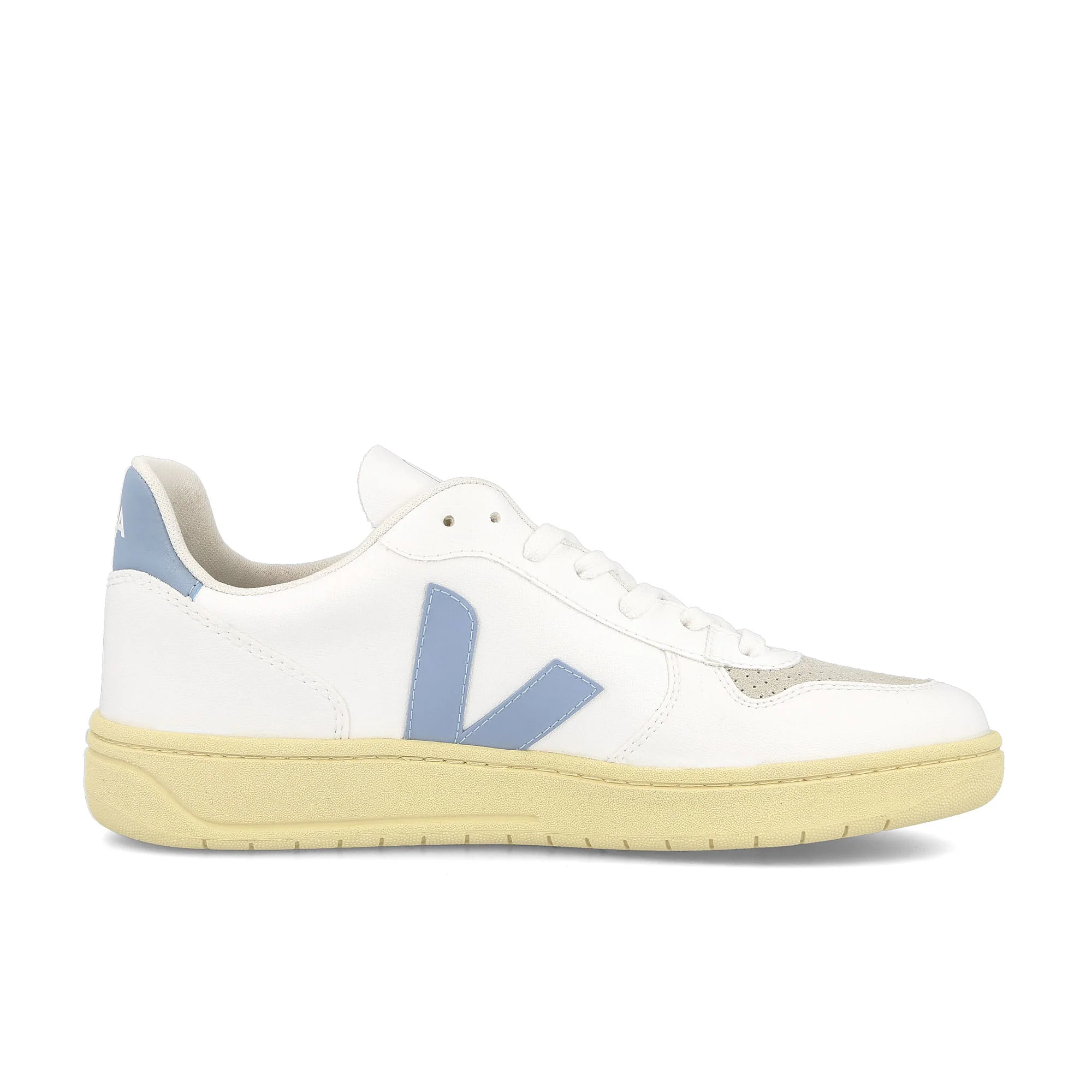 wmns v-10 cwl - Image 2
