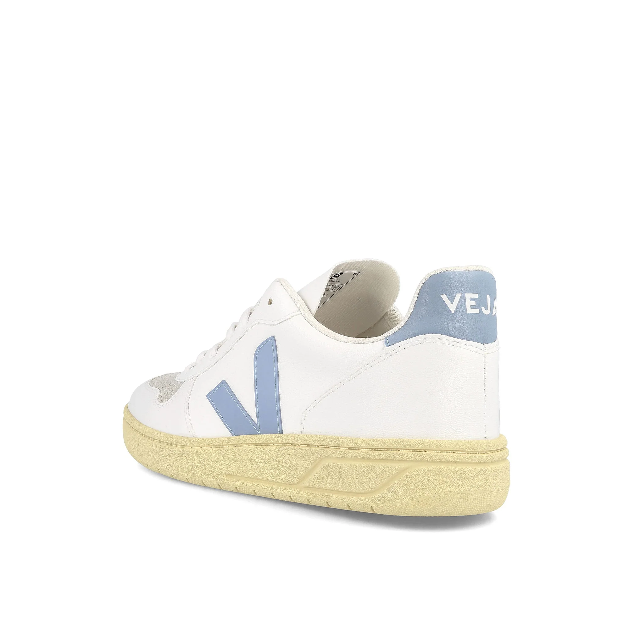 wmns v-10 cwl - Image 3