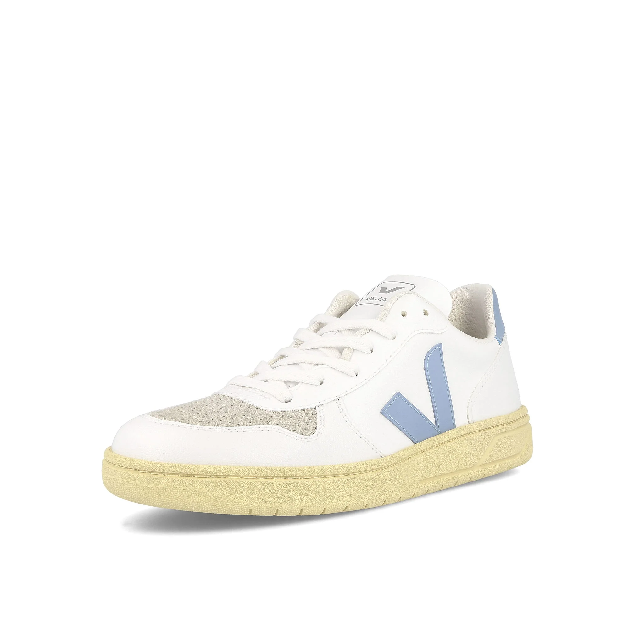 wmns v-10 cwl - Image 4