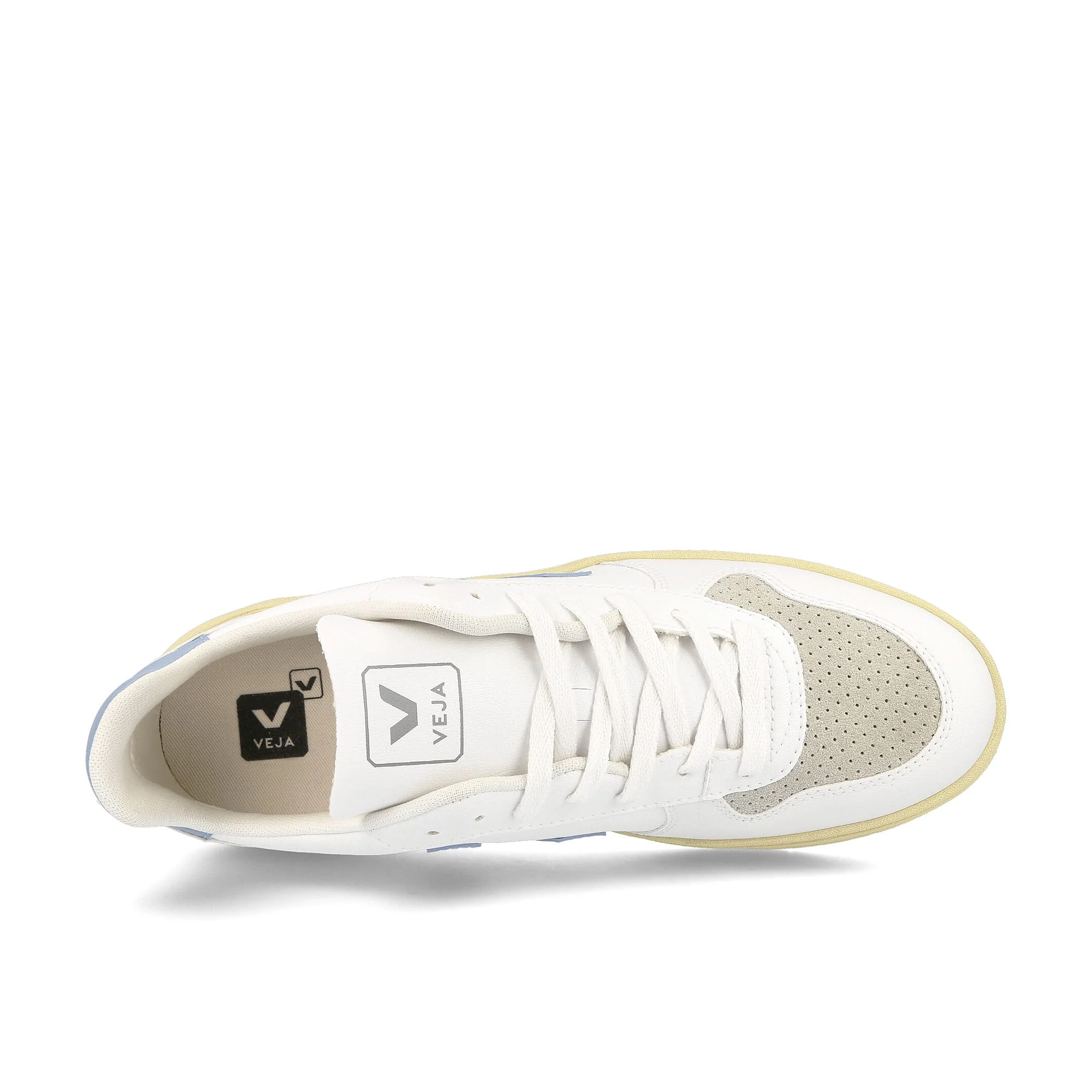 wmns v-10 cwl - Image 5