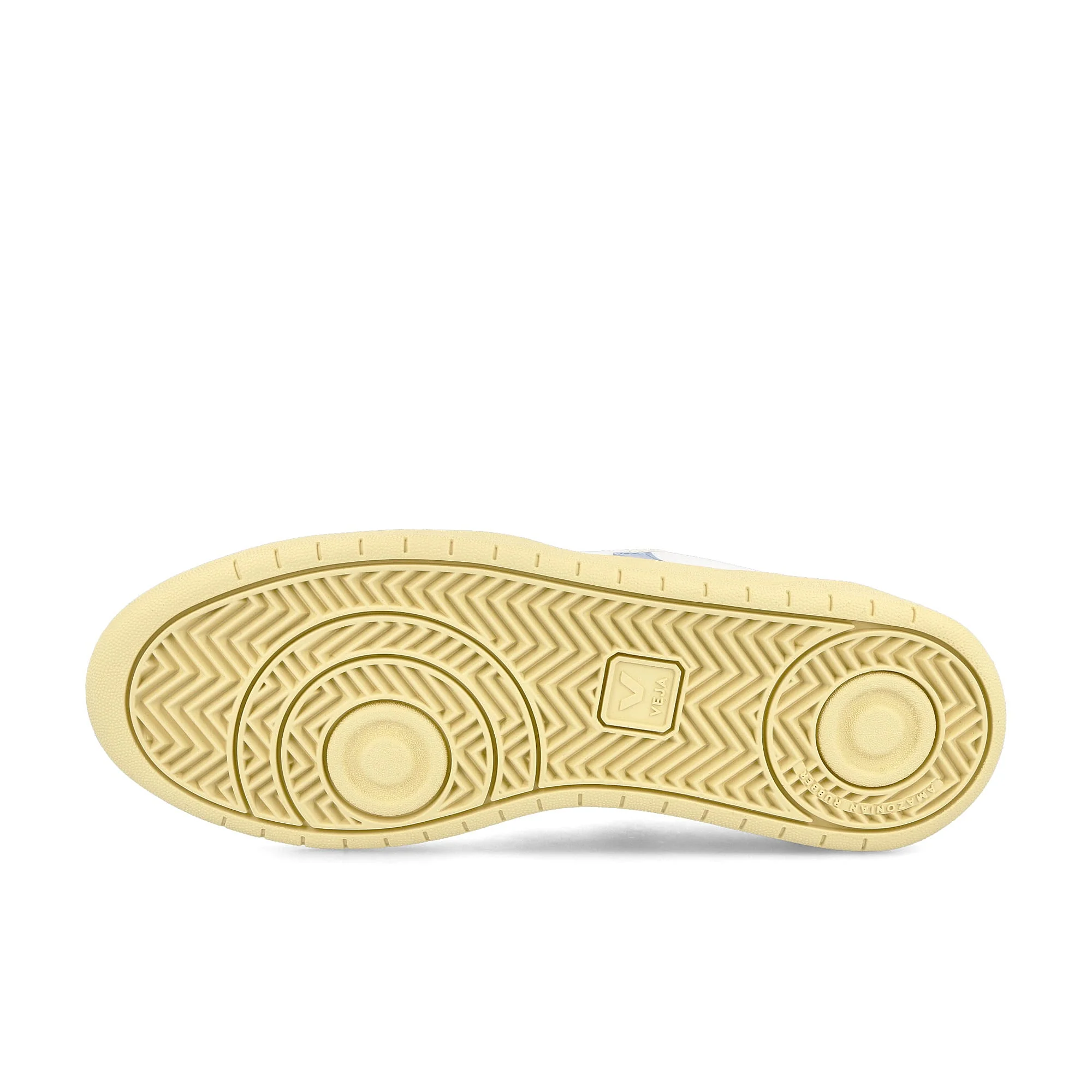 wmns v-10 cwl - Image 6