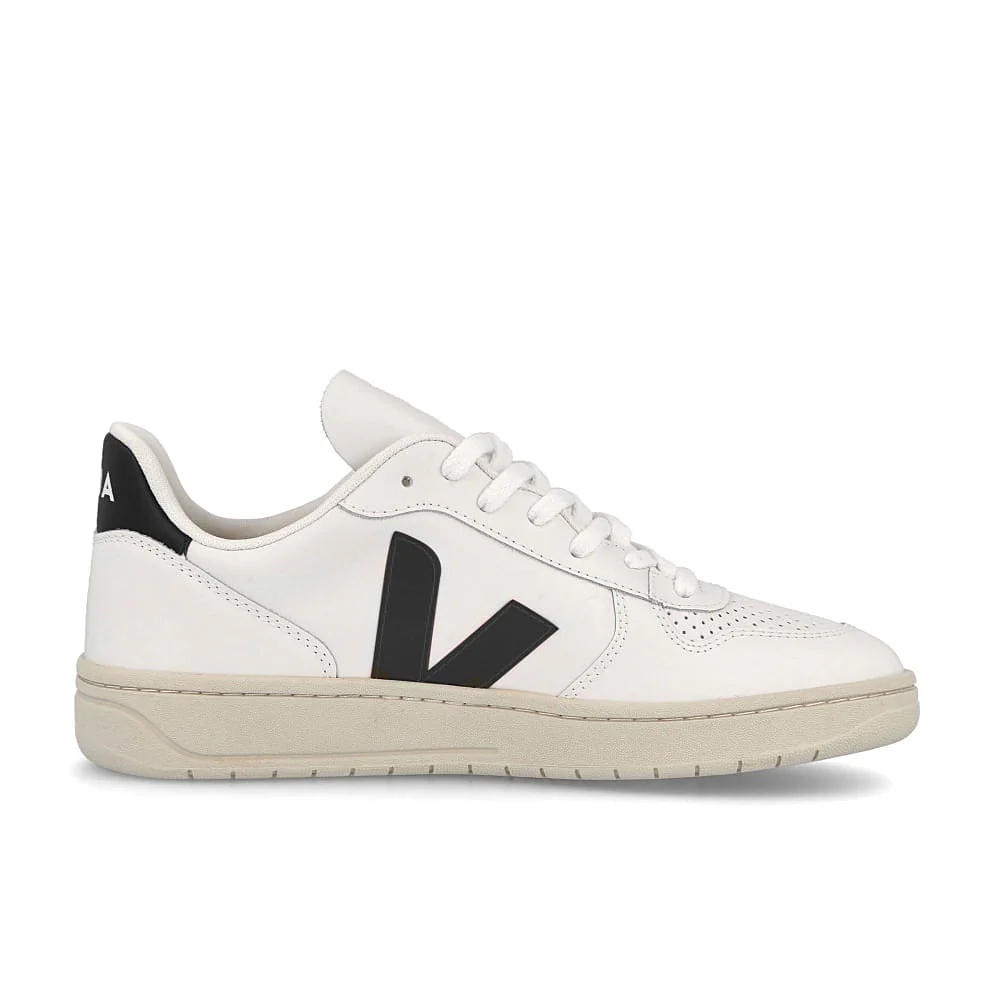 wmns v-10 leather - Image 2