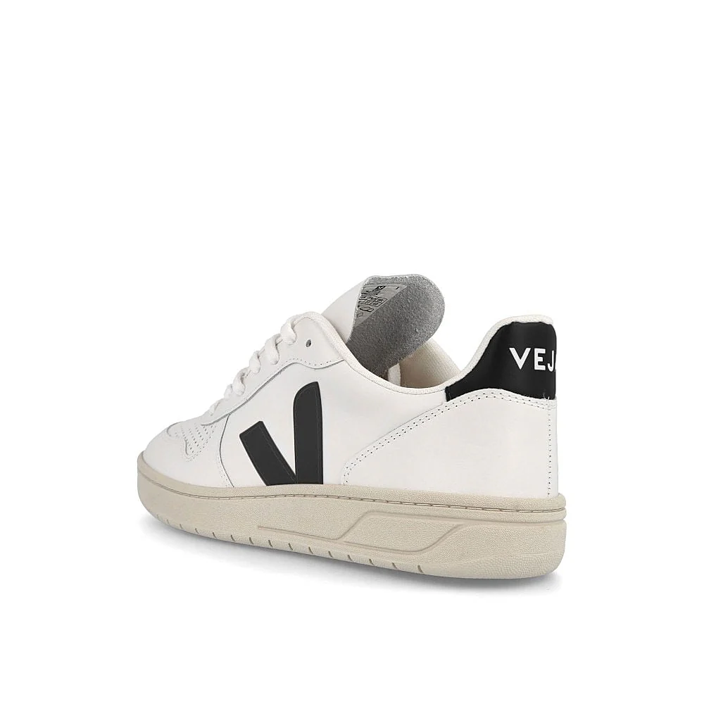 wmns v-10 leather - Image 3