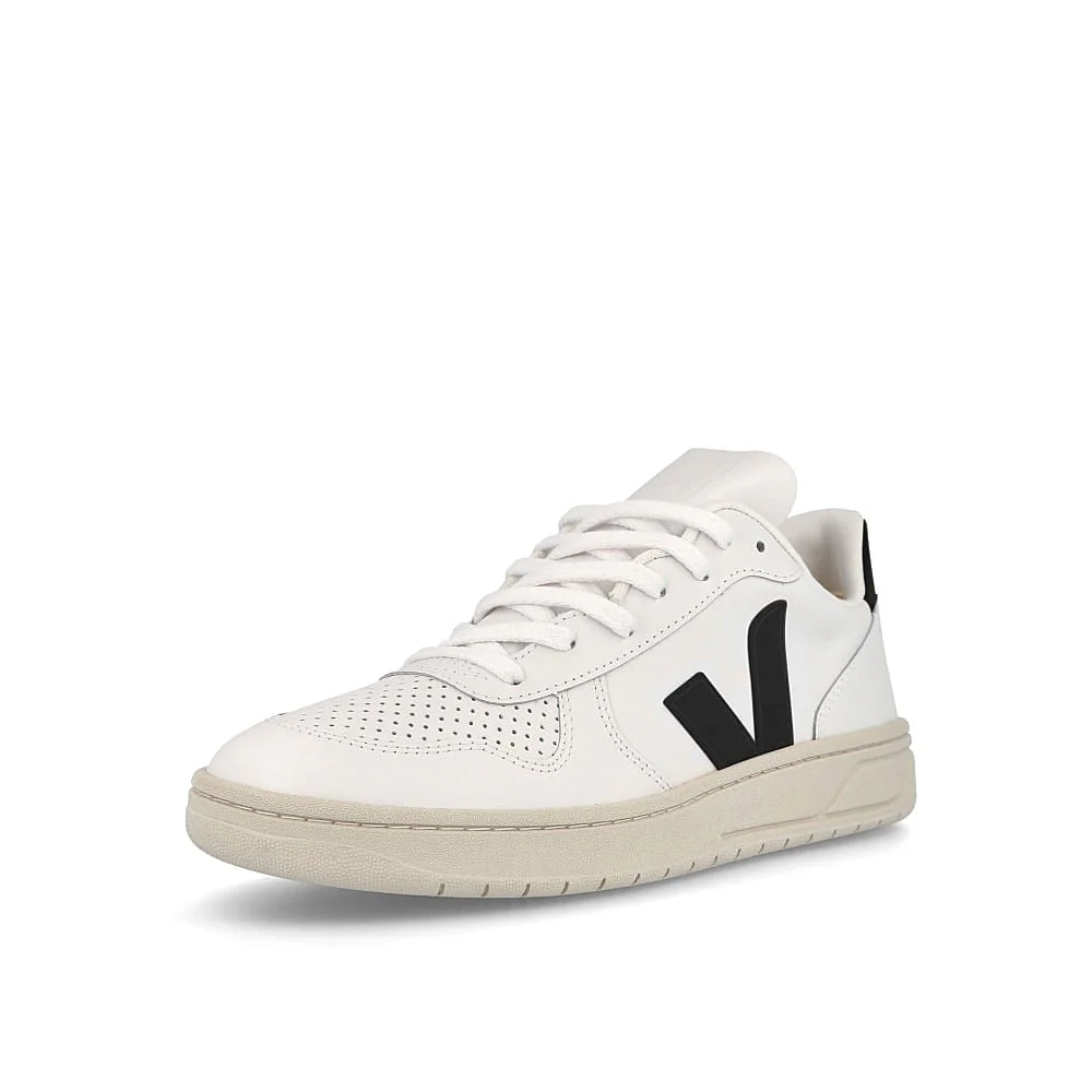 wmns v-10 leather - Image 4