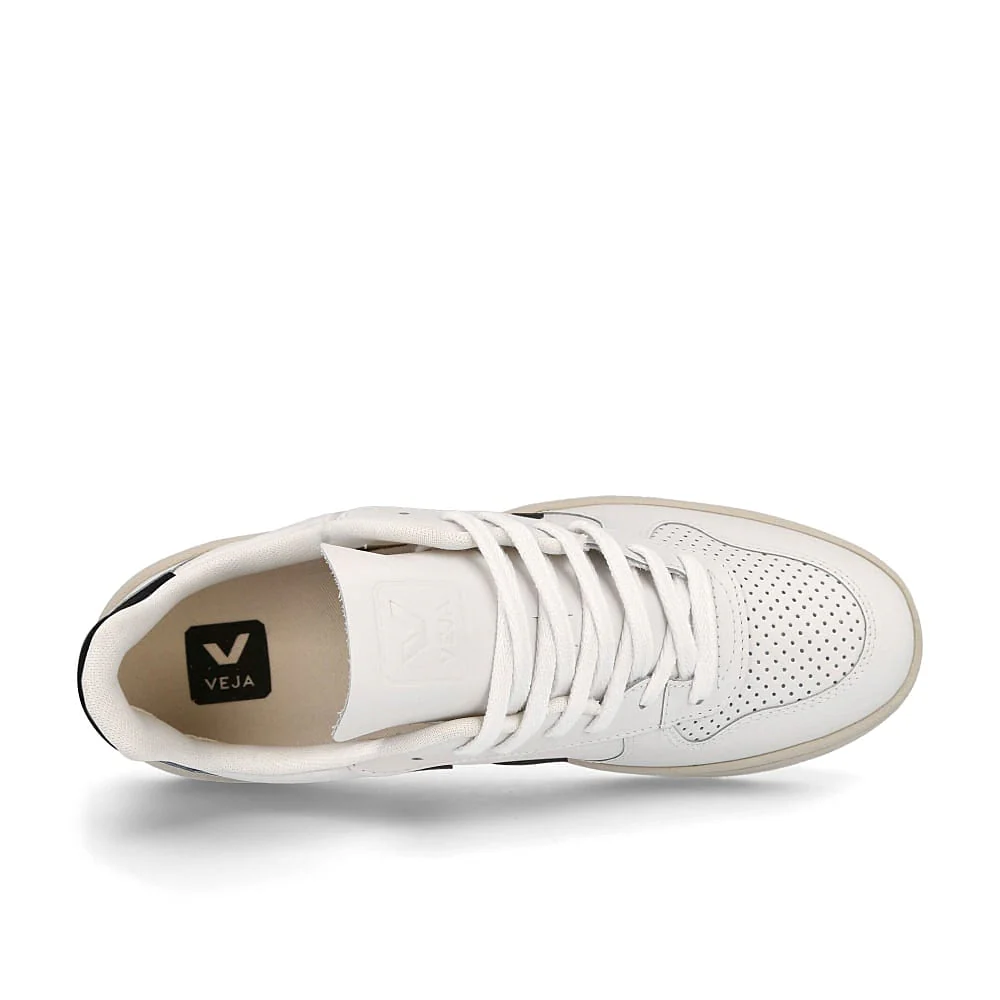 wmns v-10 leather - Image 5