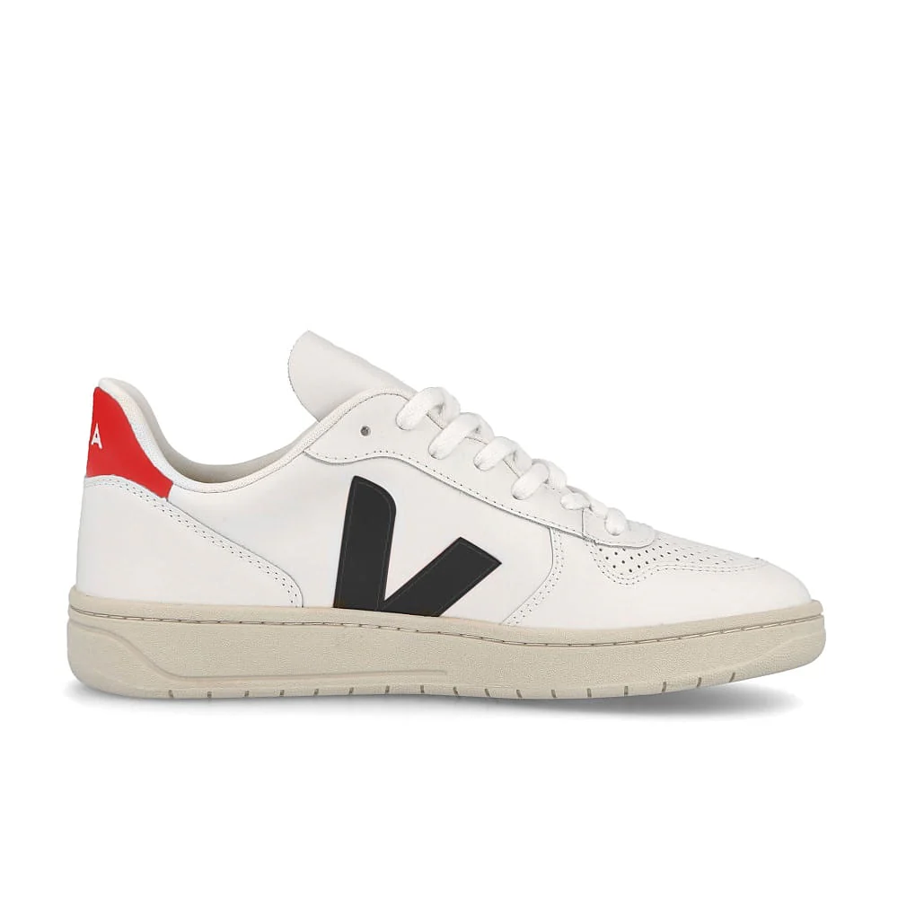 wmns v-10 leather - Image 2