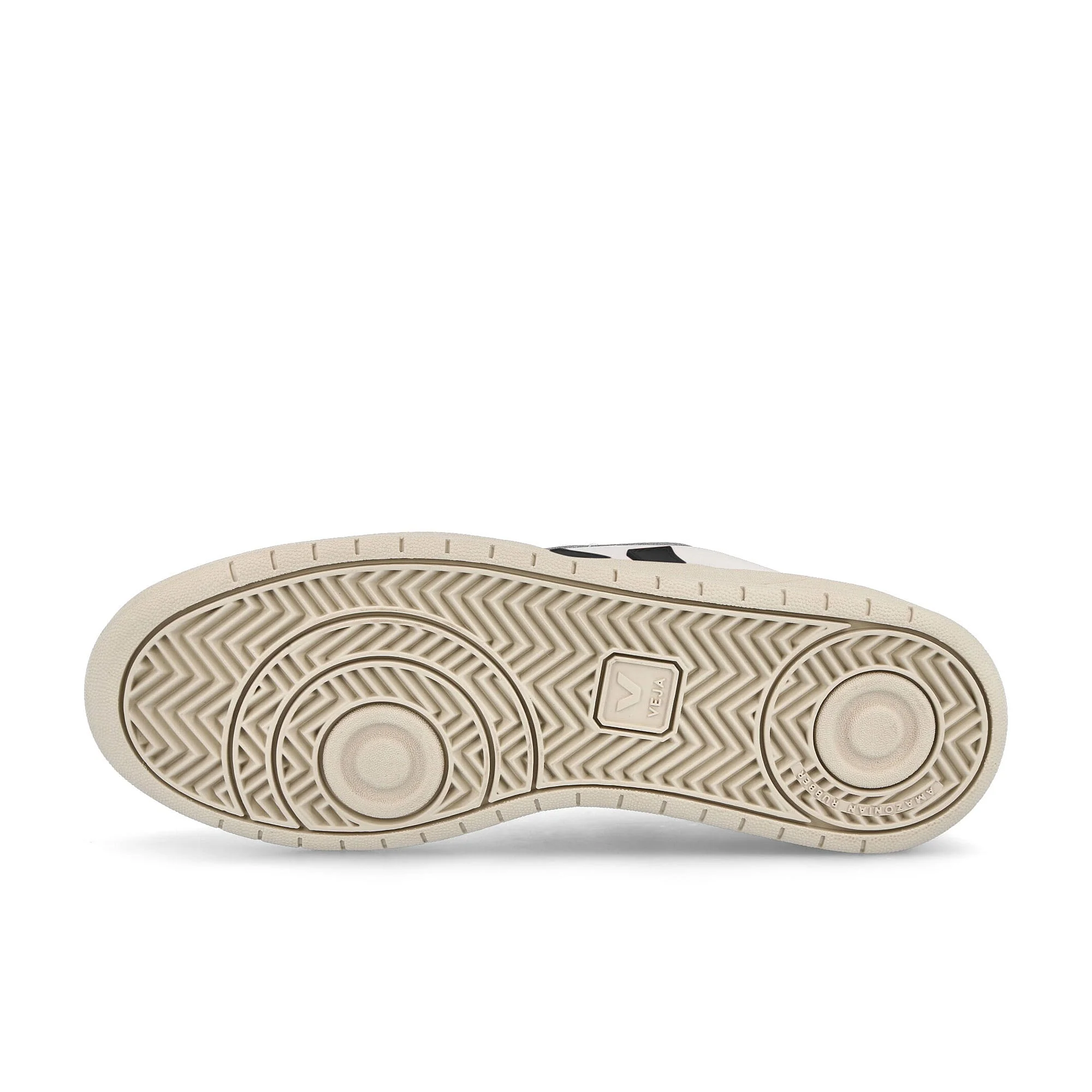 wmns v-10 leather - Image 6