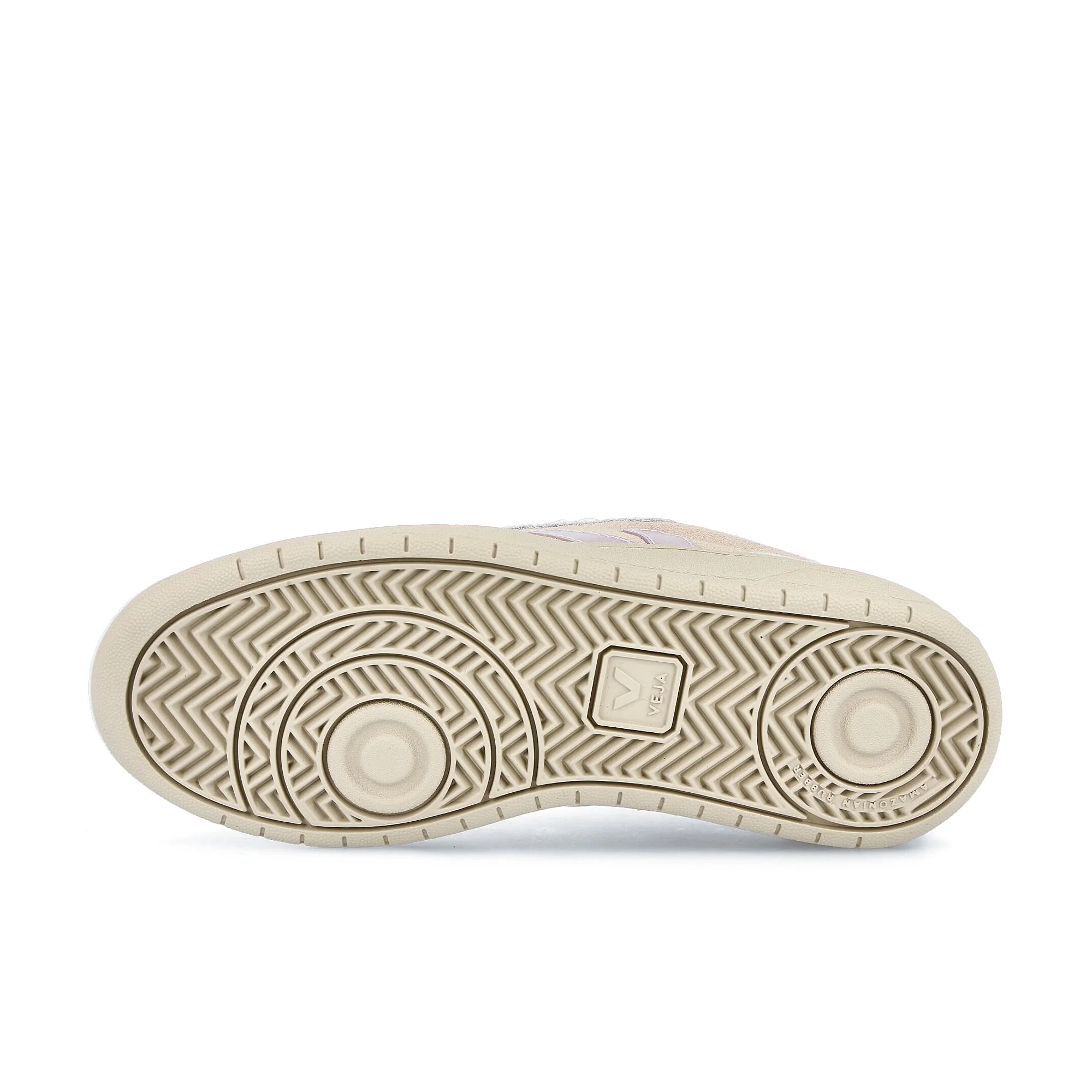 wmns v-10 suede - Image 6