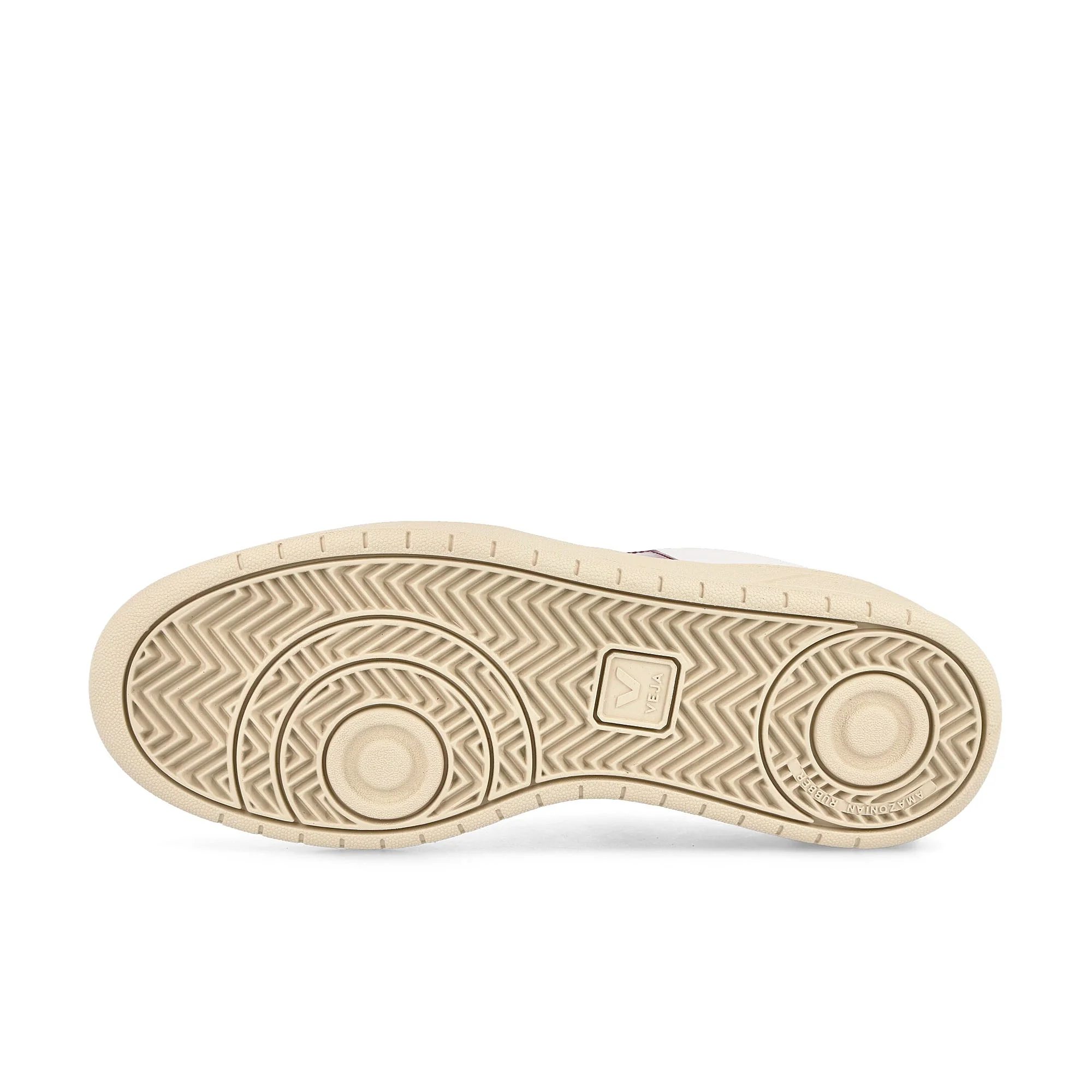 wmns v-12 leather - Image 6