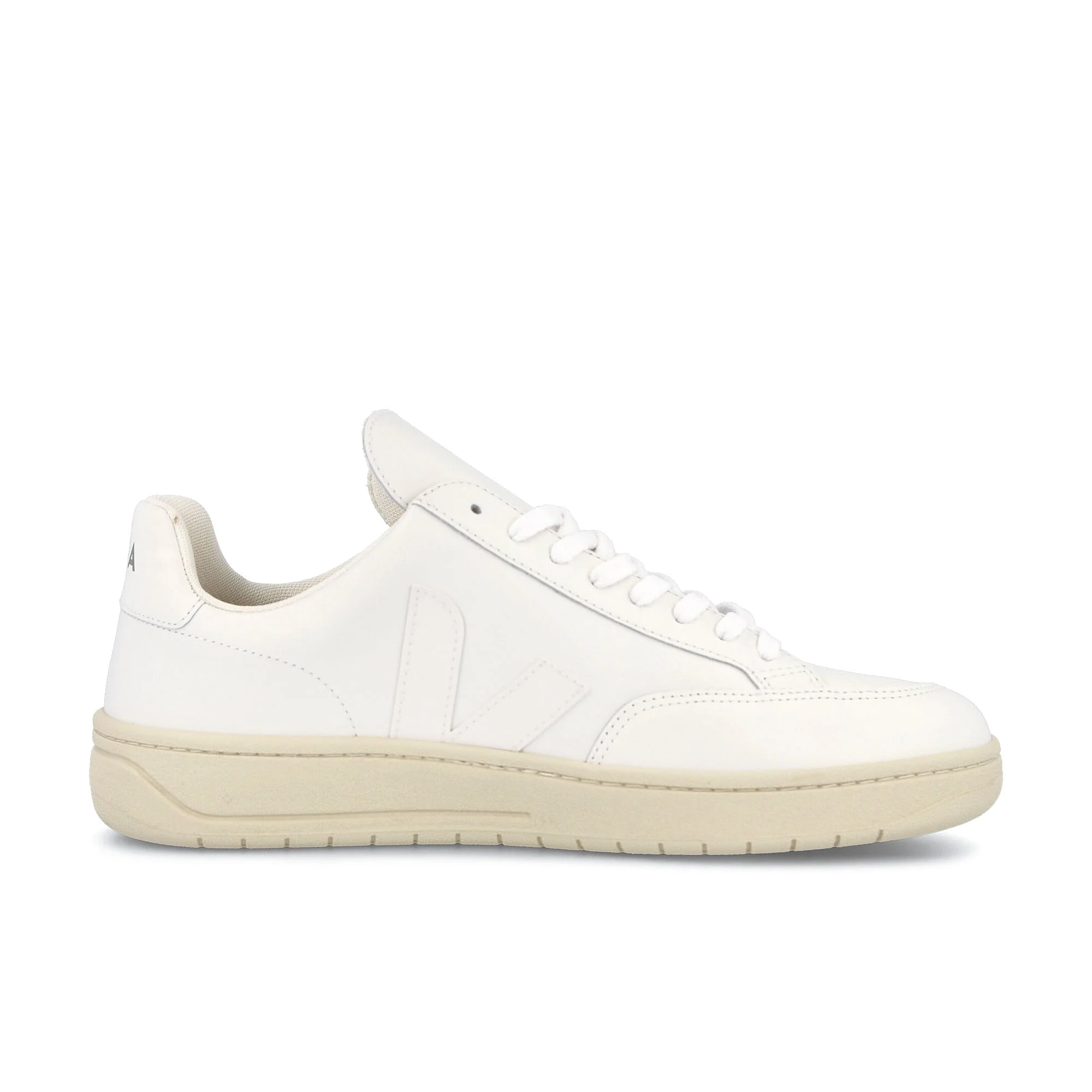wmns v-12 leather - Image 2