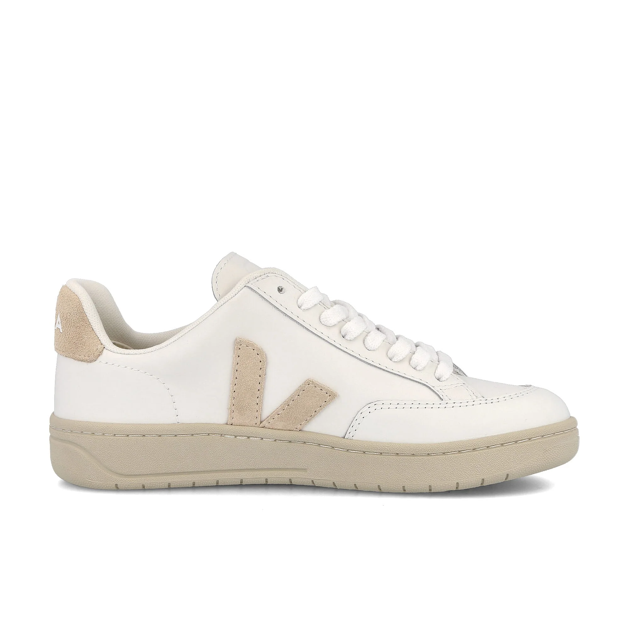 wmns v-12 leather - Image 2