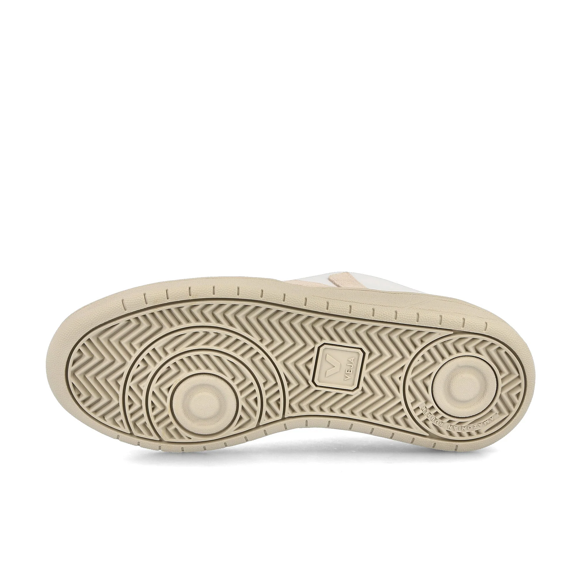 wmns v-12 leather - Image 6