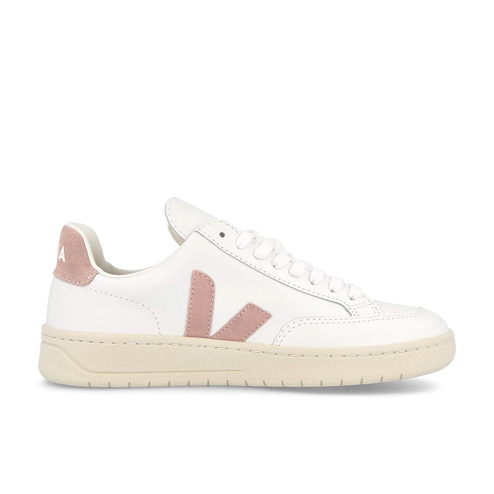 wmns v-12 leather - Image 2
