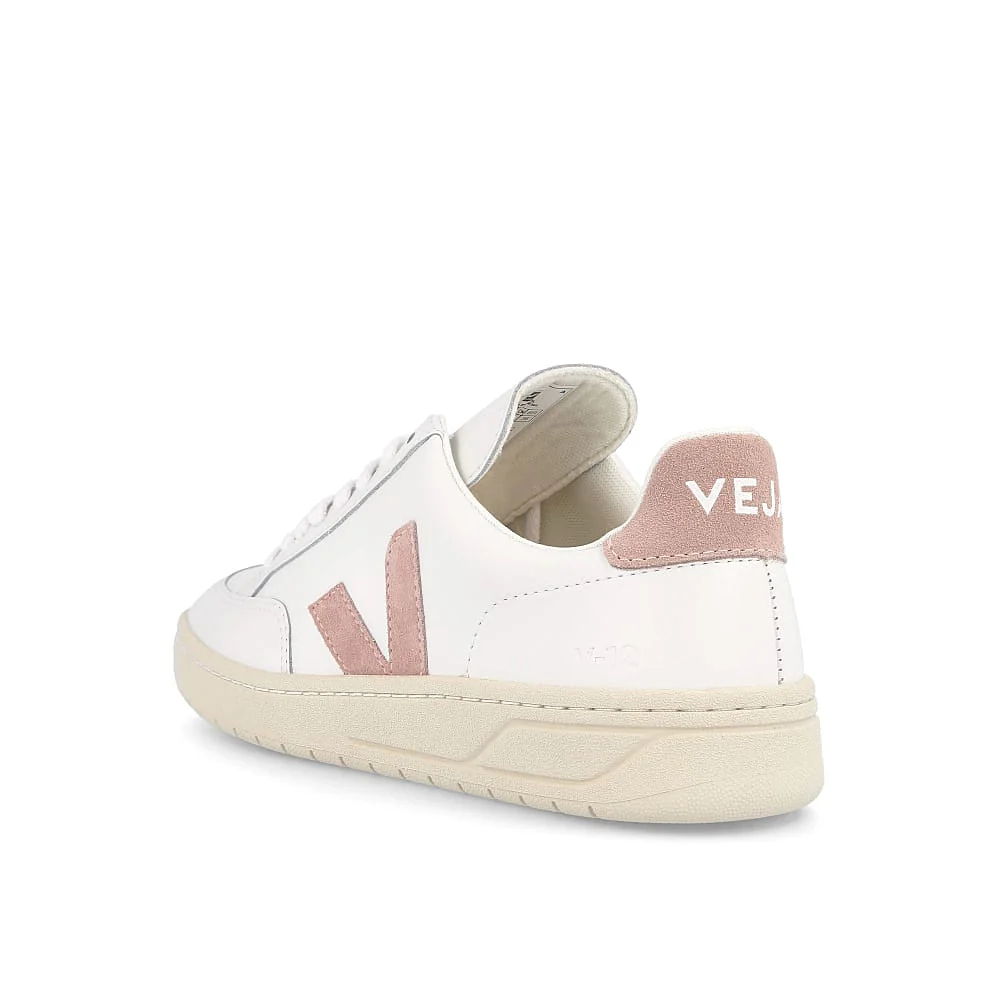 wmns v-12 leather - Image 3