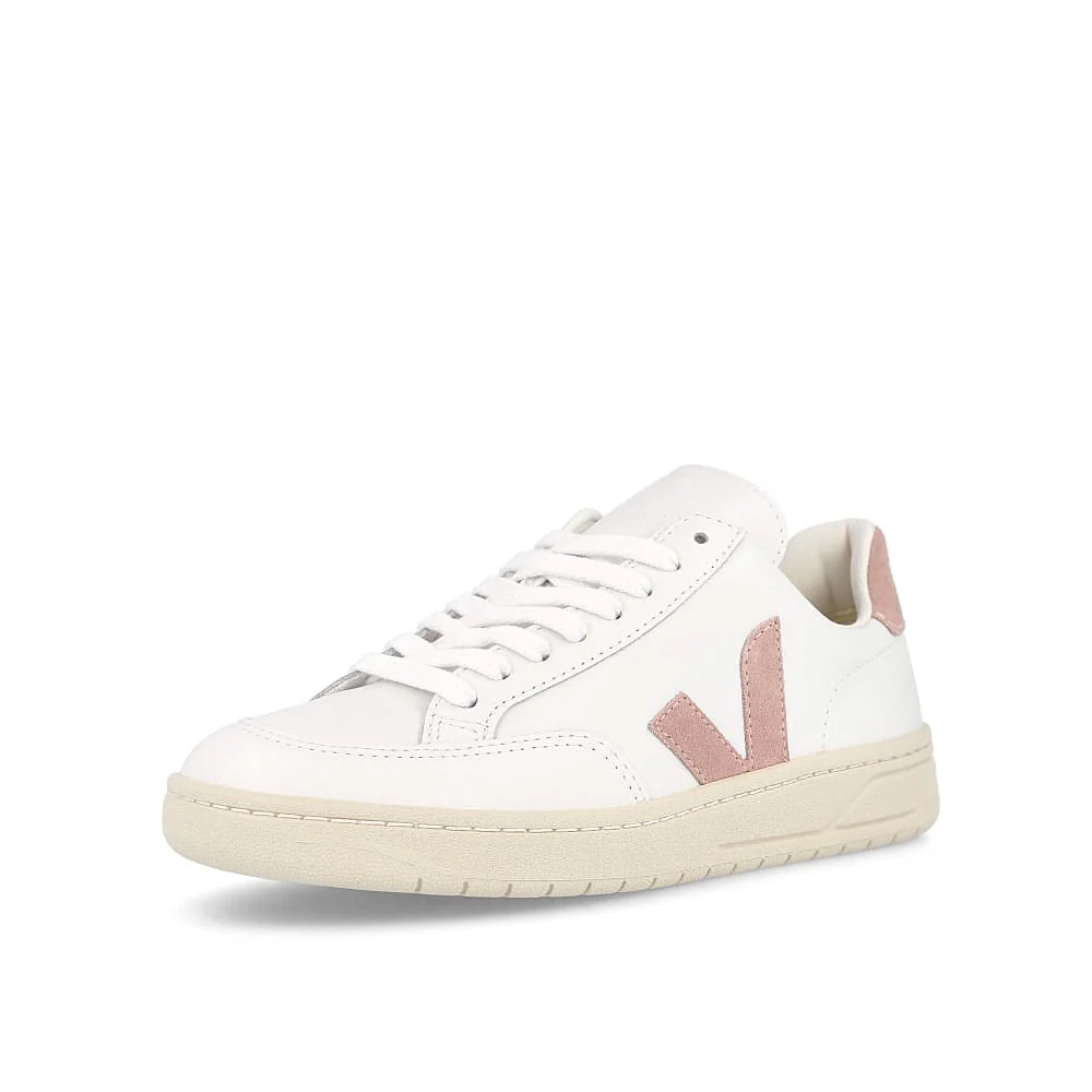 wmns v-12 leather - Image 4