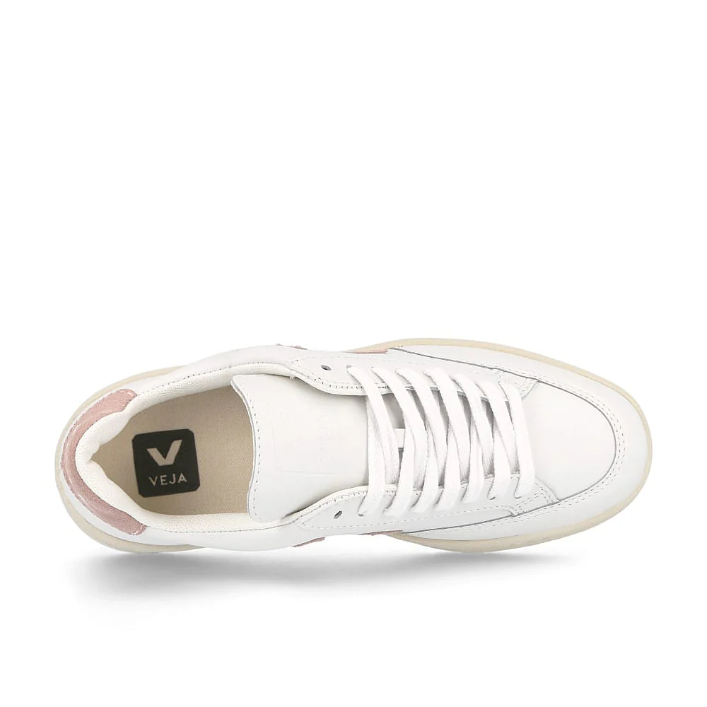 wmns v-12 leather - Image 5