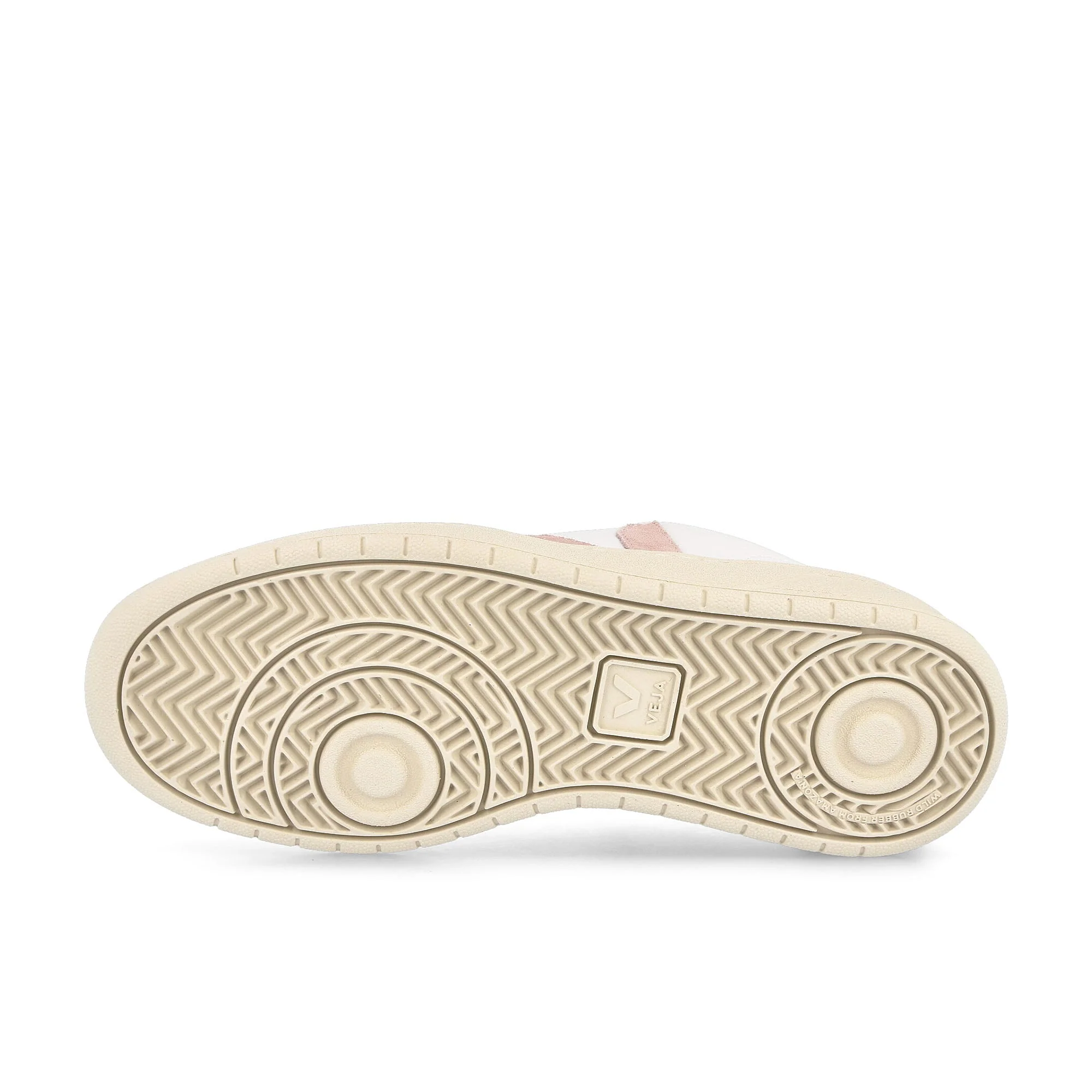 wmns v-12 leather - Image 6