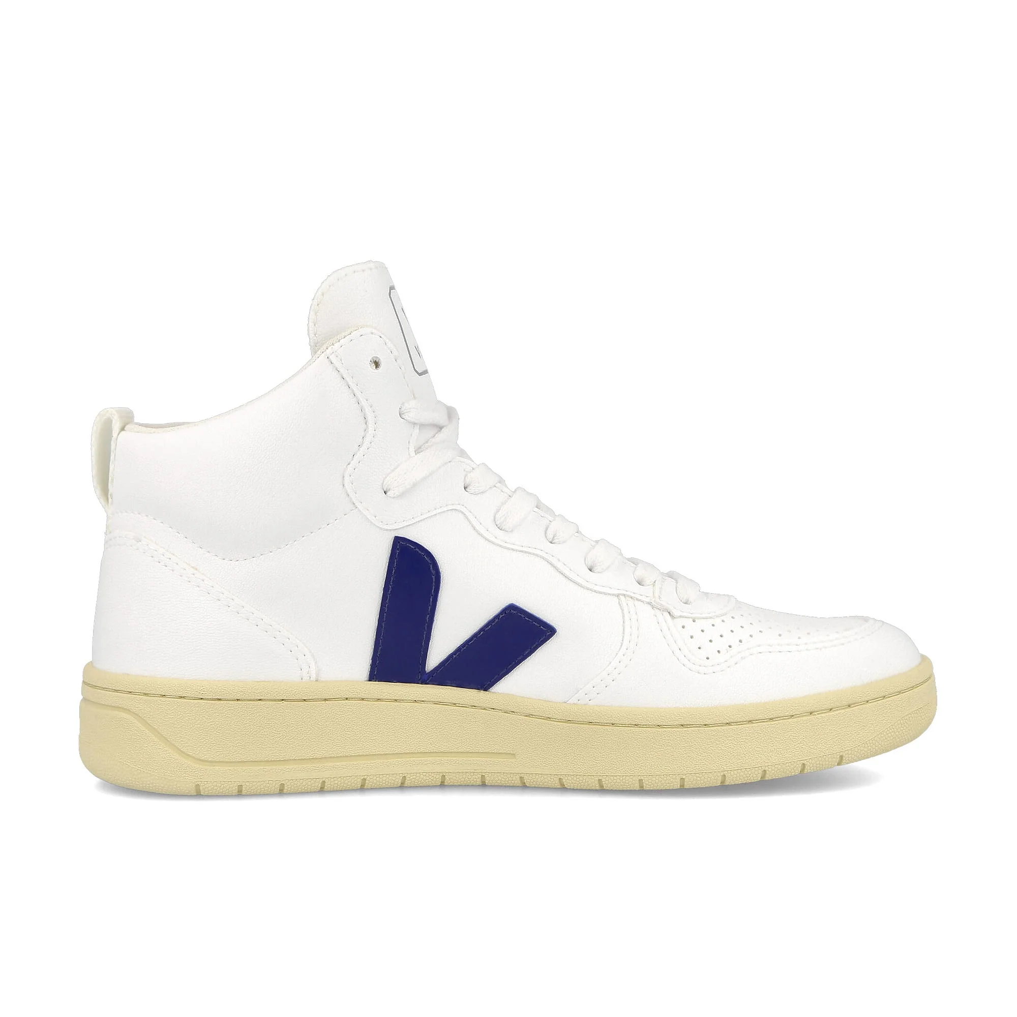 wmns v-15 cwl - Image 2