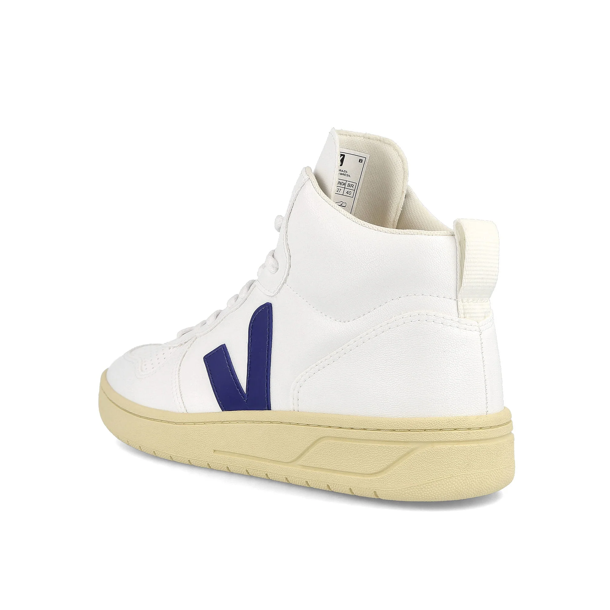 wmns v-15 cwl - Image 3