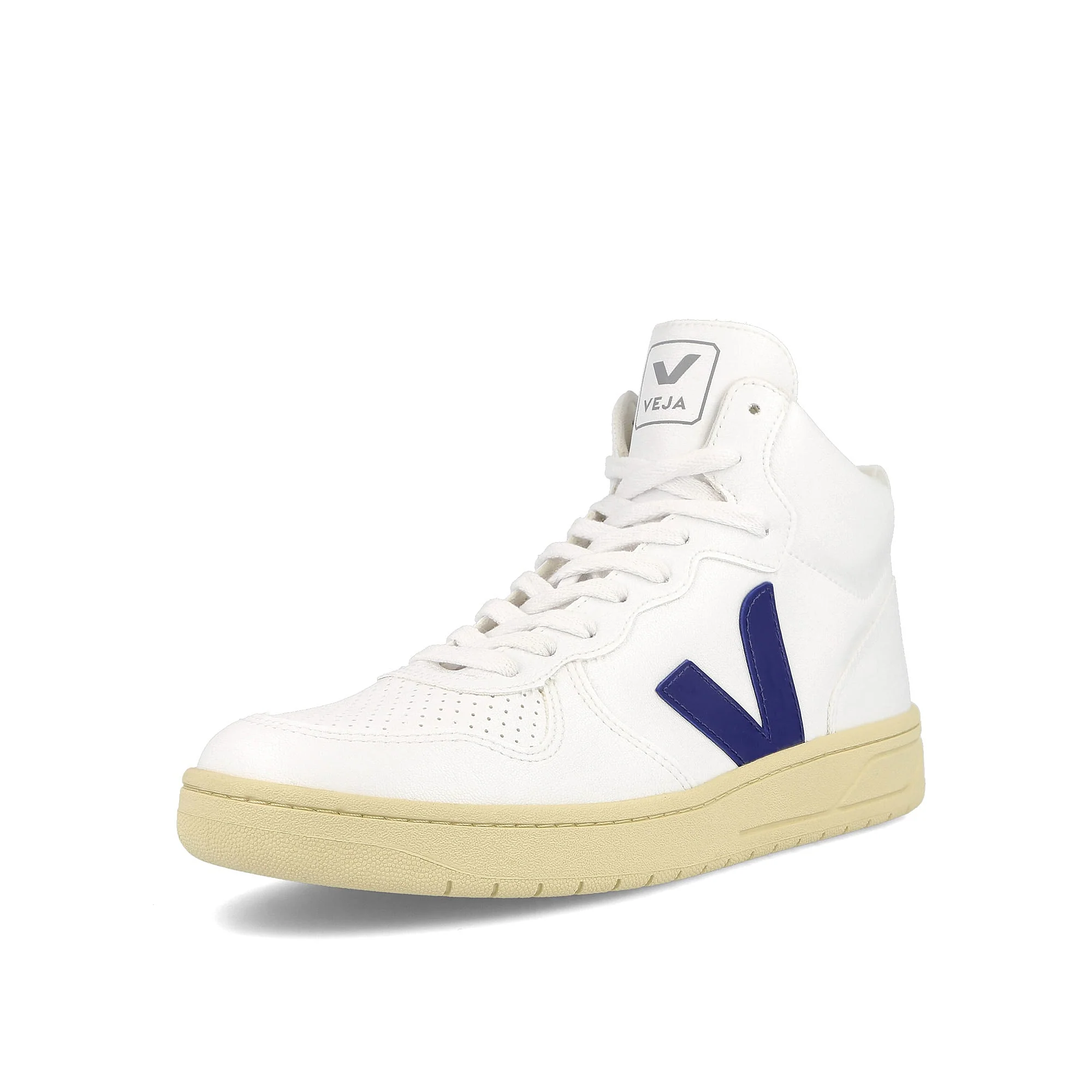 wmns v-15 cwl - Image 4