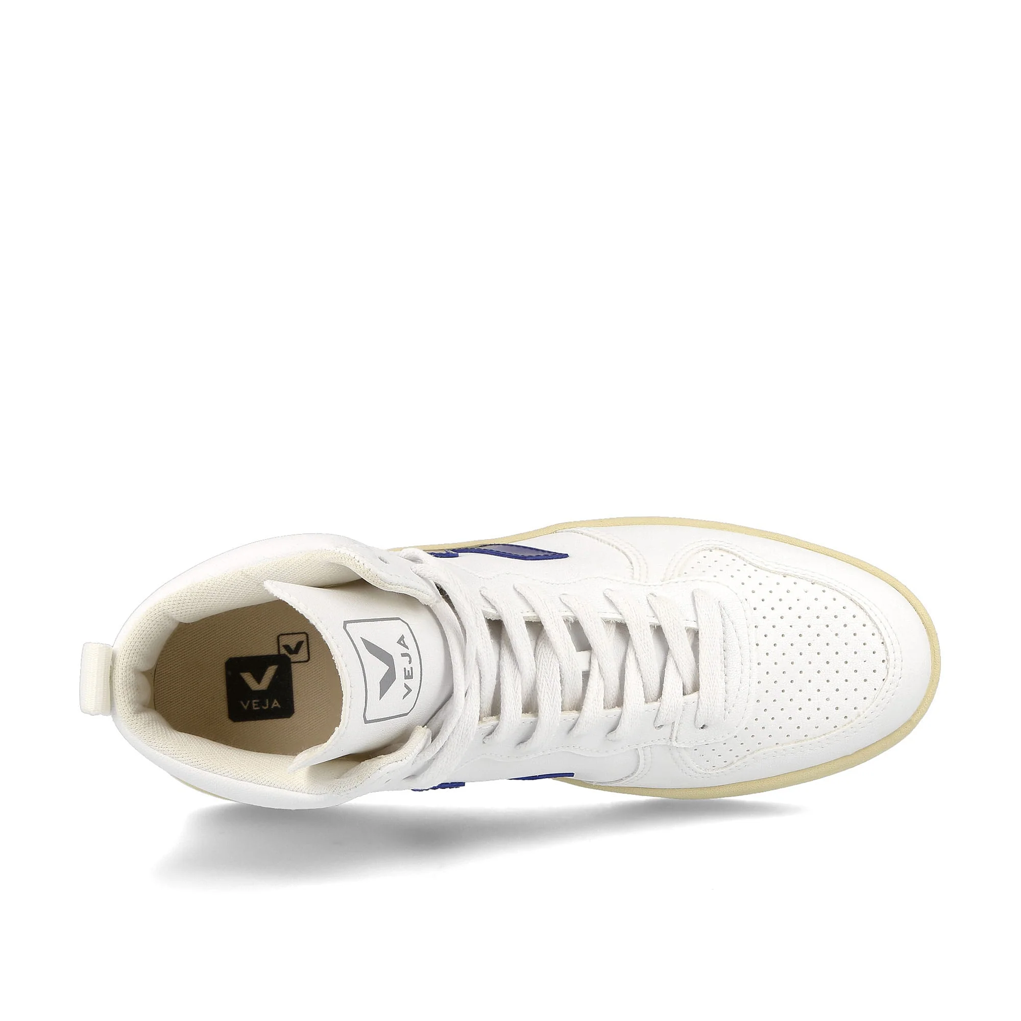 wmns v-15 cwl - Image 5