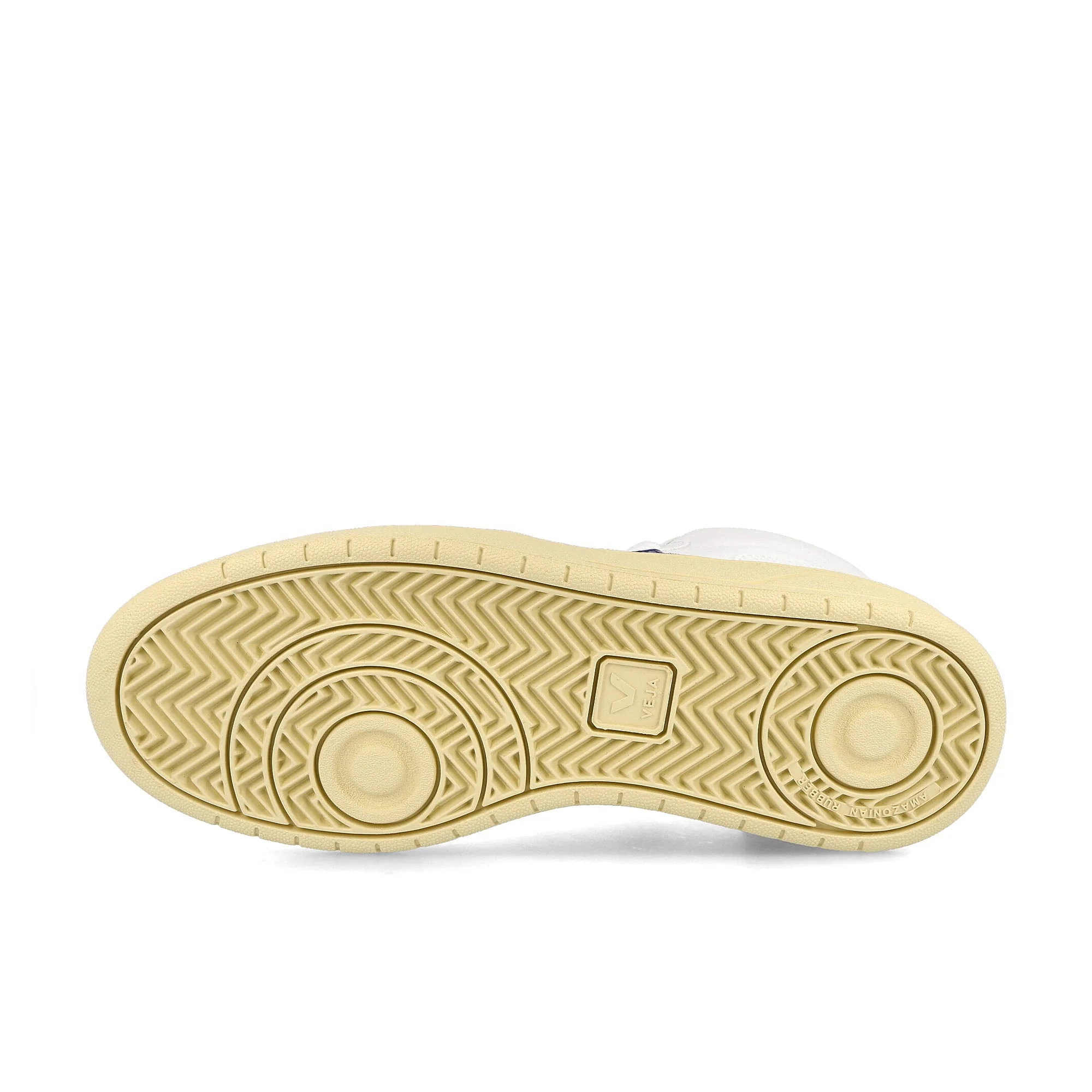 wmns v-15 cwl - Image 6
