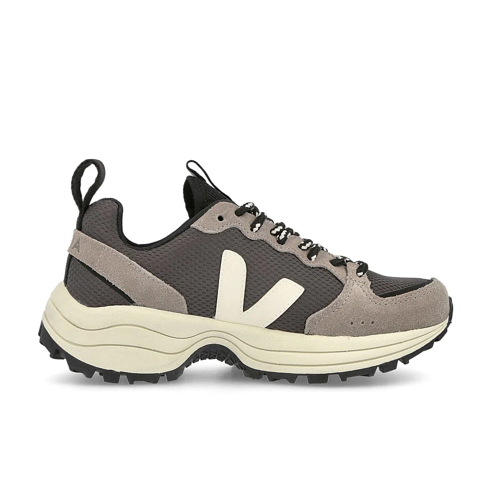 wmns venturi alveomesh - Image 2