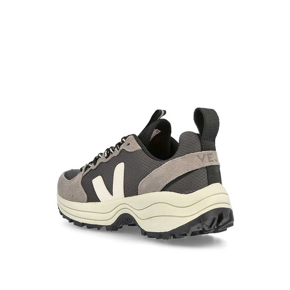 wmns venturi alveomesh - Image 3
