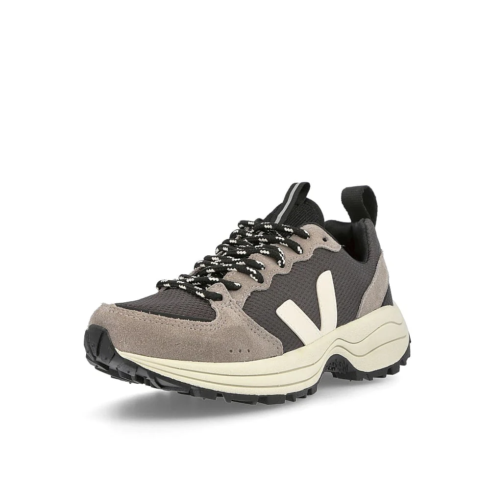 wmns venturi alveomesh - Image 4