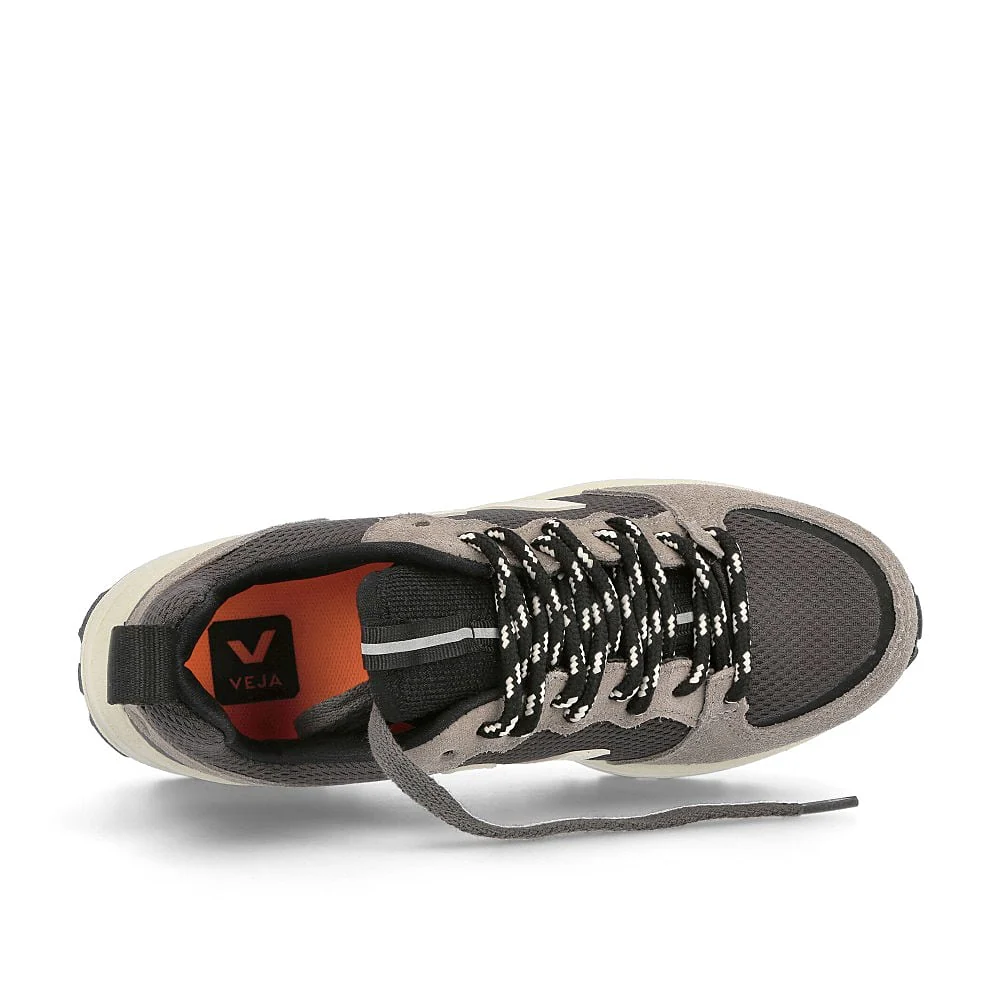 wmns venturi alveomesh - Image 5