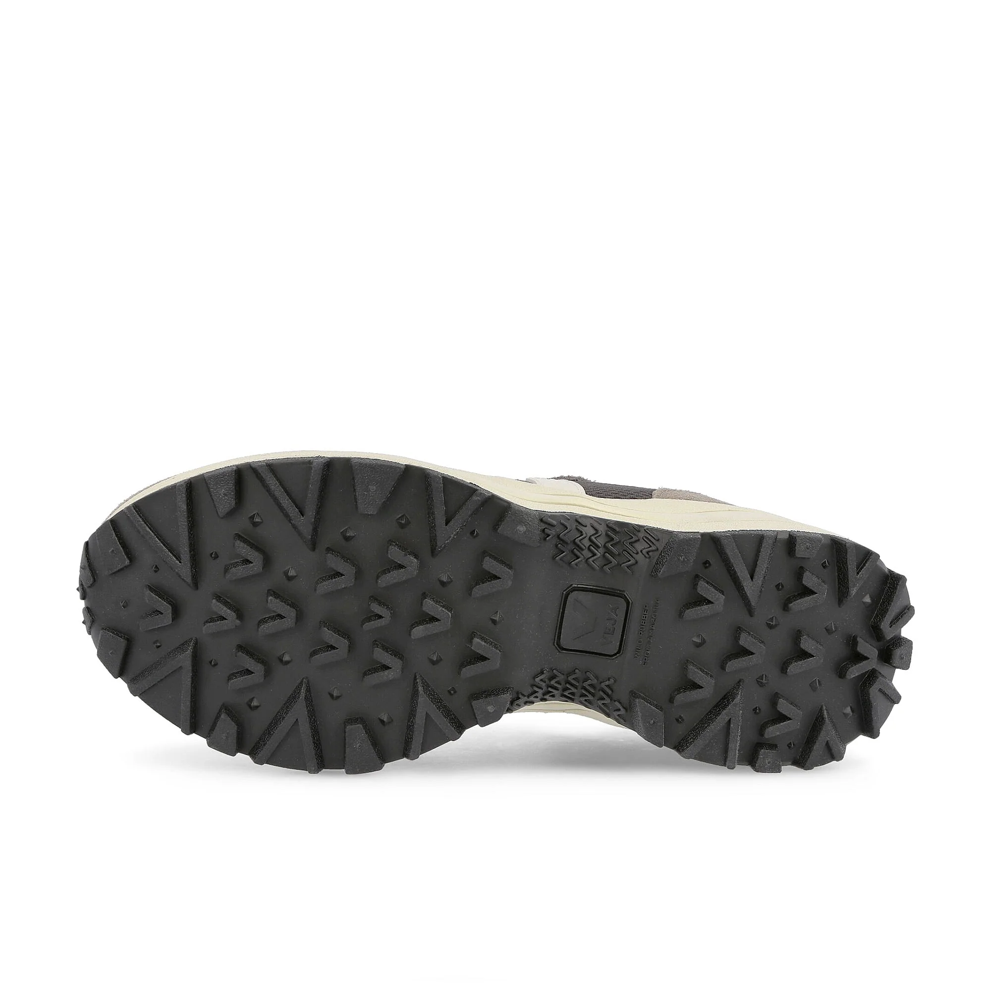 wmns venturi alveomesh - Image 6