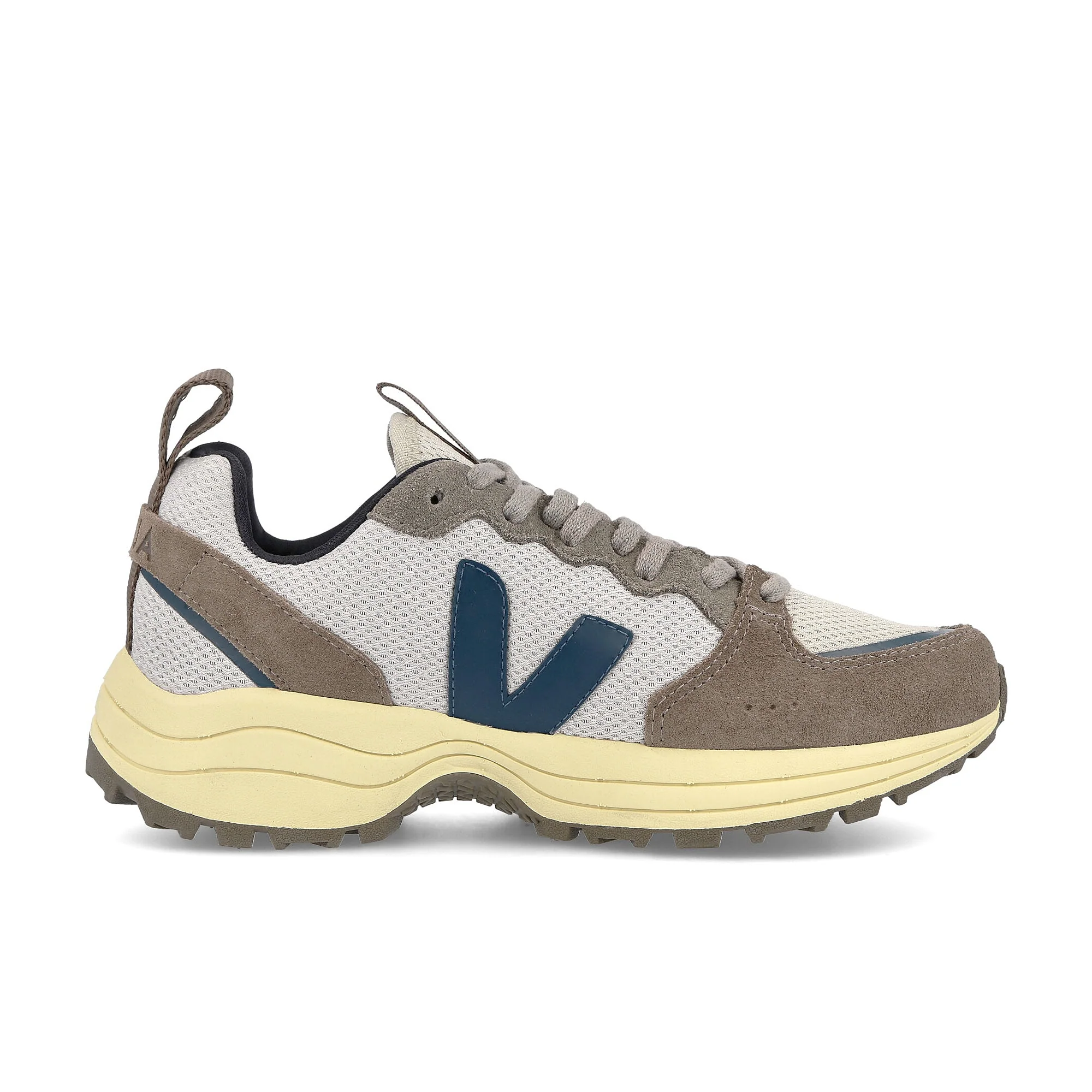 wmns venturi alveomesh - Image 2