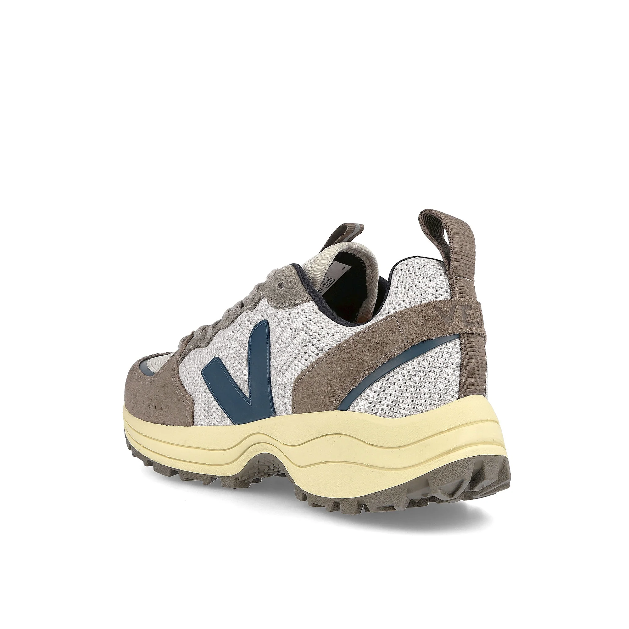 wmns venturi alveomesh - Image 3