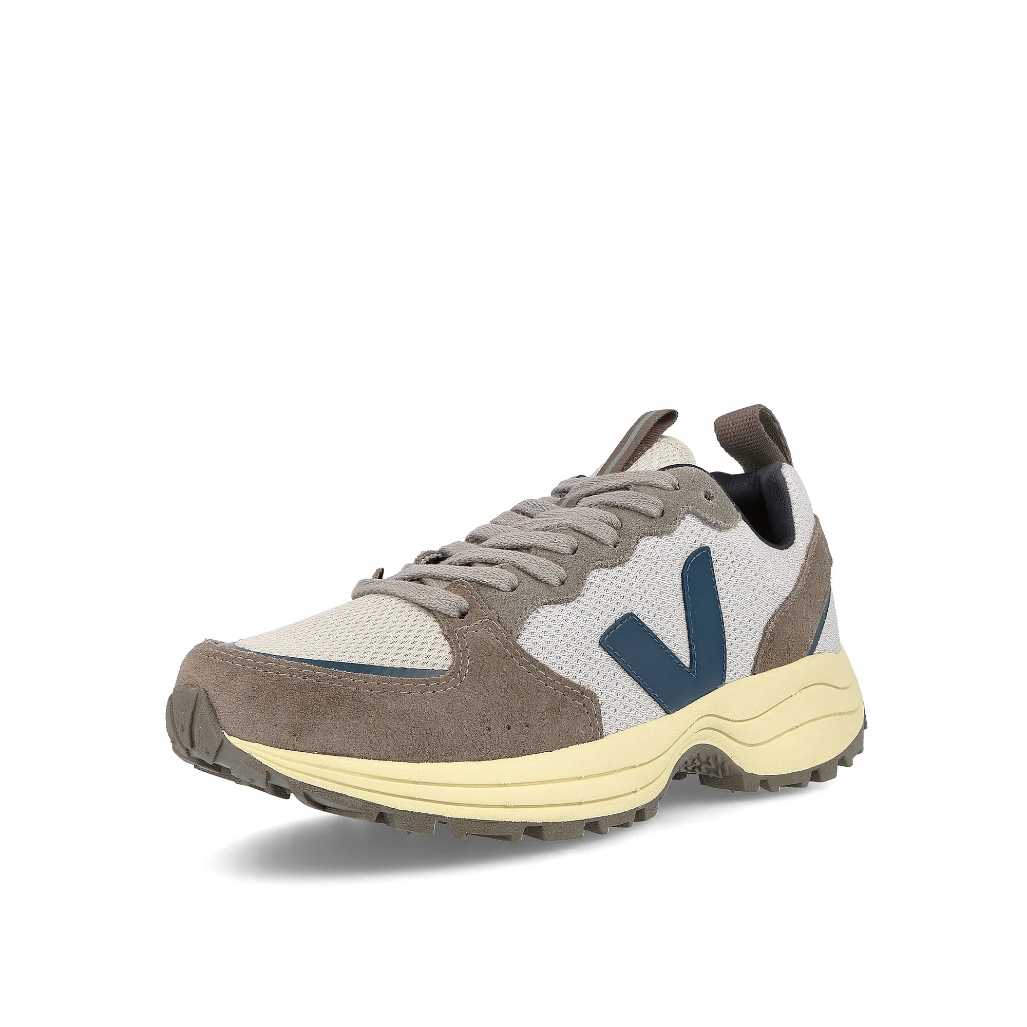 wmns venturi alveomesh - Image 4