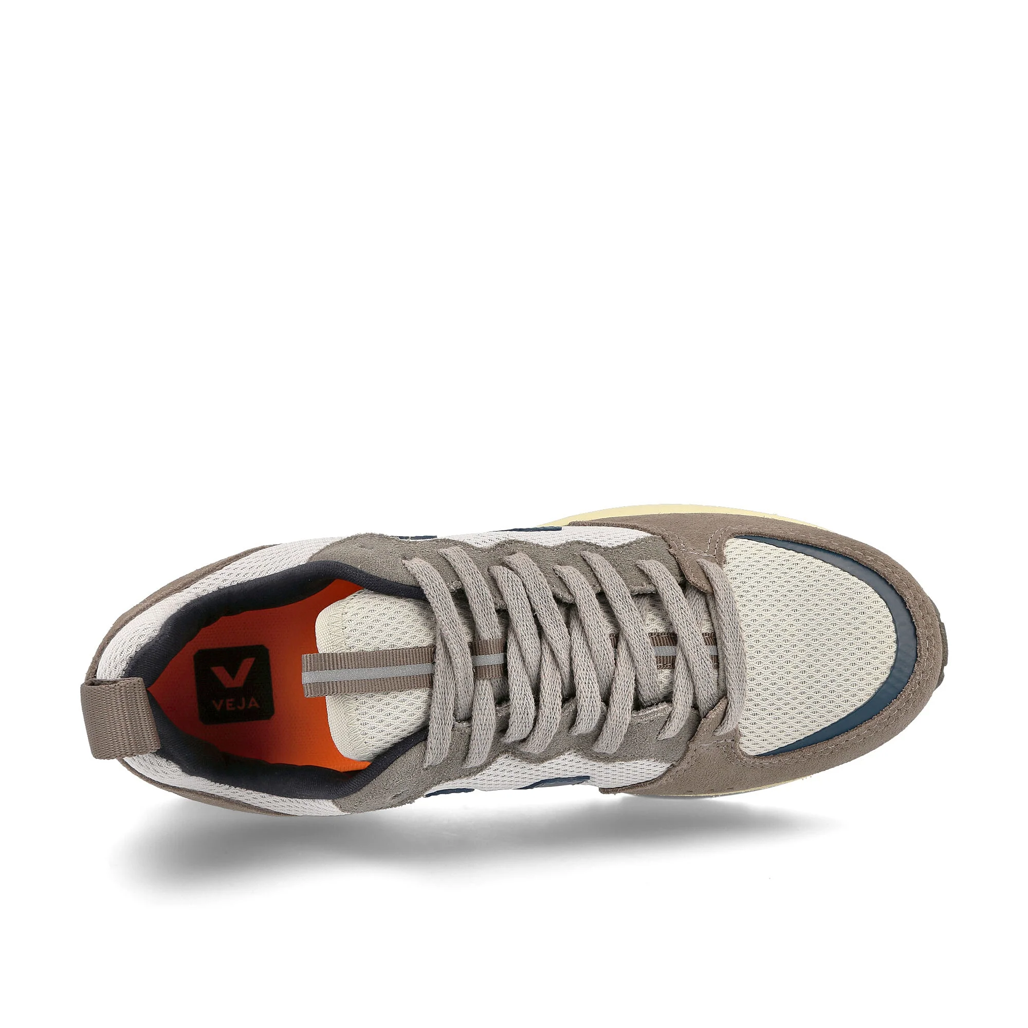 wmns venturi alveomesh - Image 5