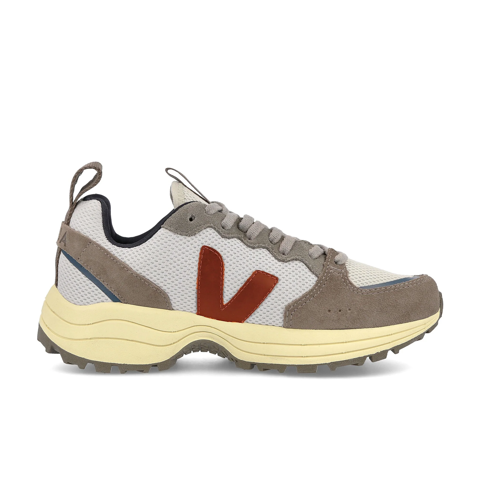 wmns venturi alveomesh - Image 2
