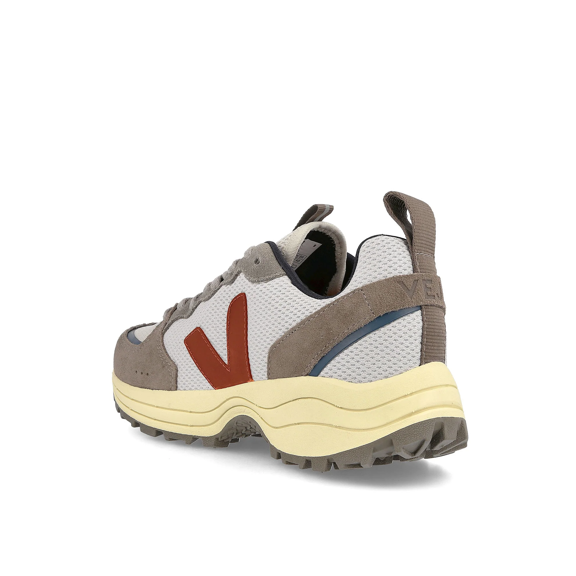 wmns venturi alveomesh - Image 3