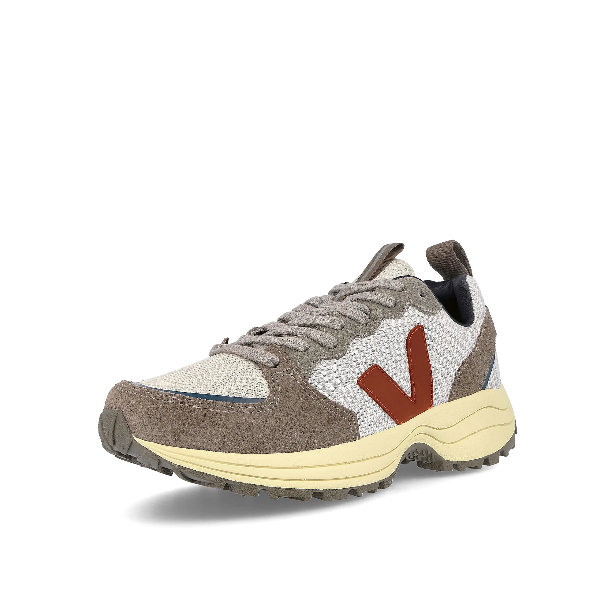 wmns venturi alveomesh - Image 4