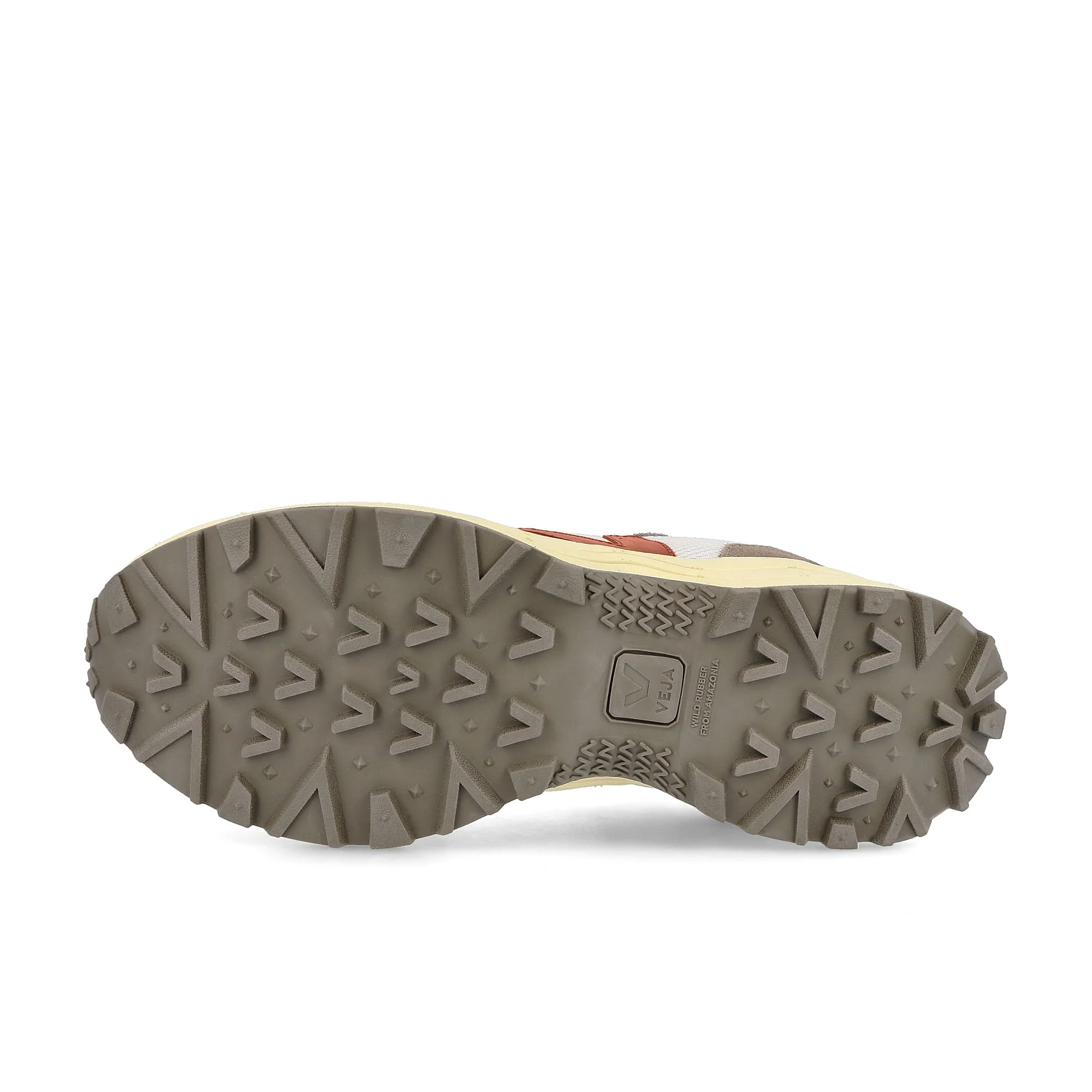 wmns venturi alveomesh - Image 6