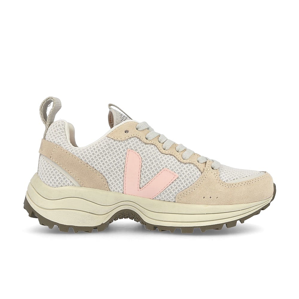 wmns venturi hexamesh - Image 2