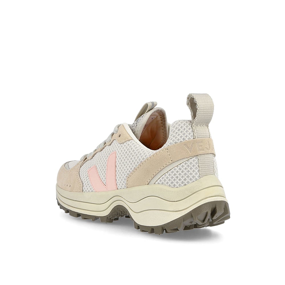 wmns venturi hexamesh - Image 3