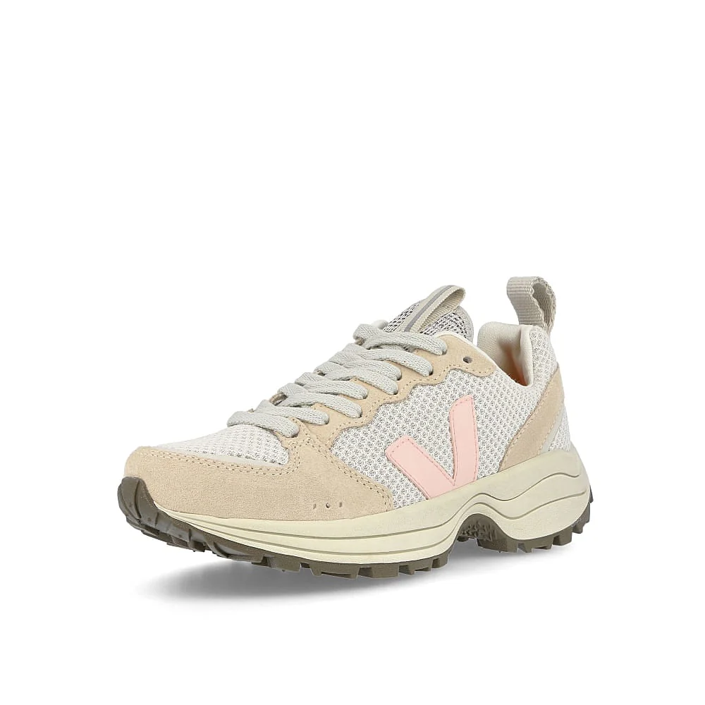 wmns venturi hexamesh - Image 4