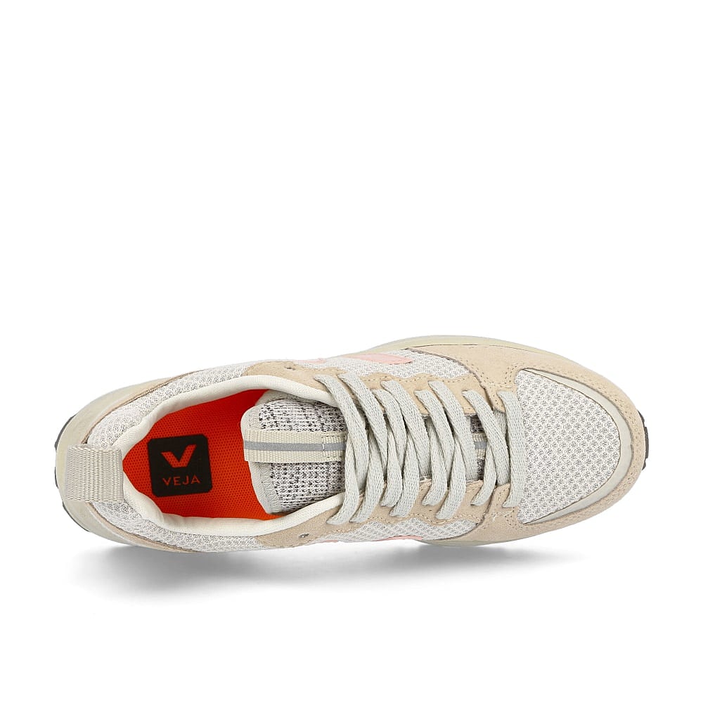 wmns venturi hexamesh - Image 5